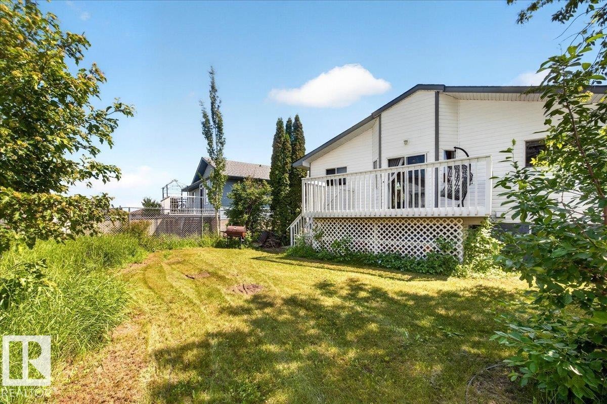 5120 157 Avenue, Edmonton, AB