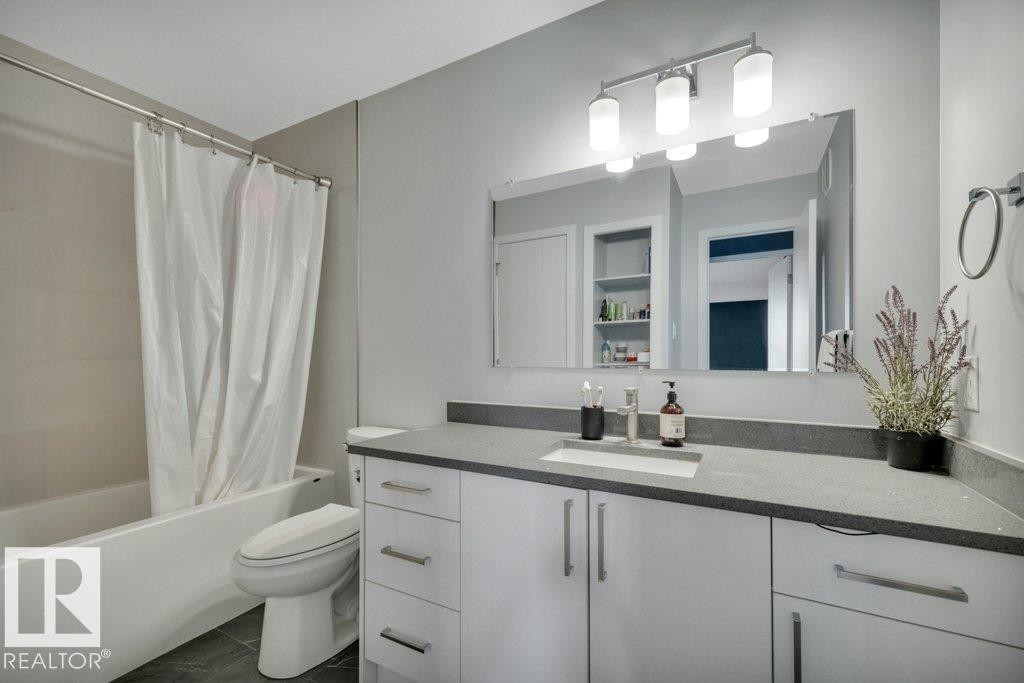 2336 151 Avenue, Edmonton, AB