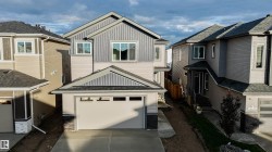 9 Dalquist Bay Leduc, AB T9E 1N7