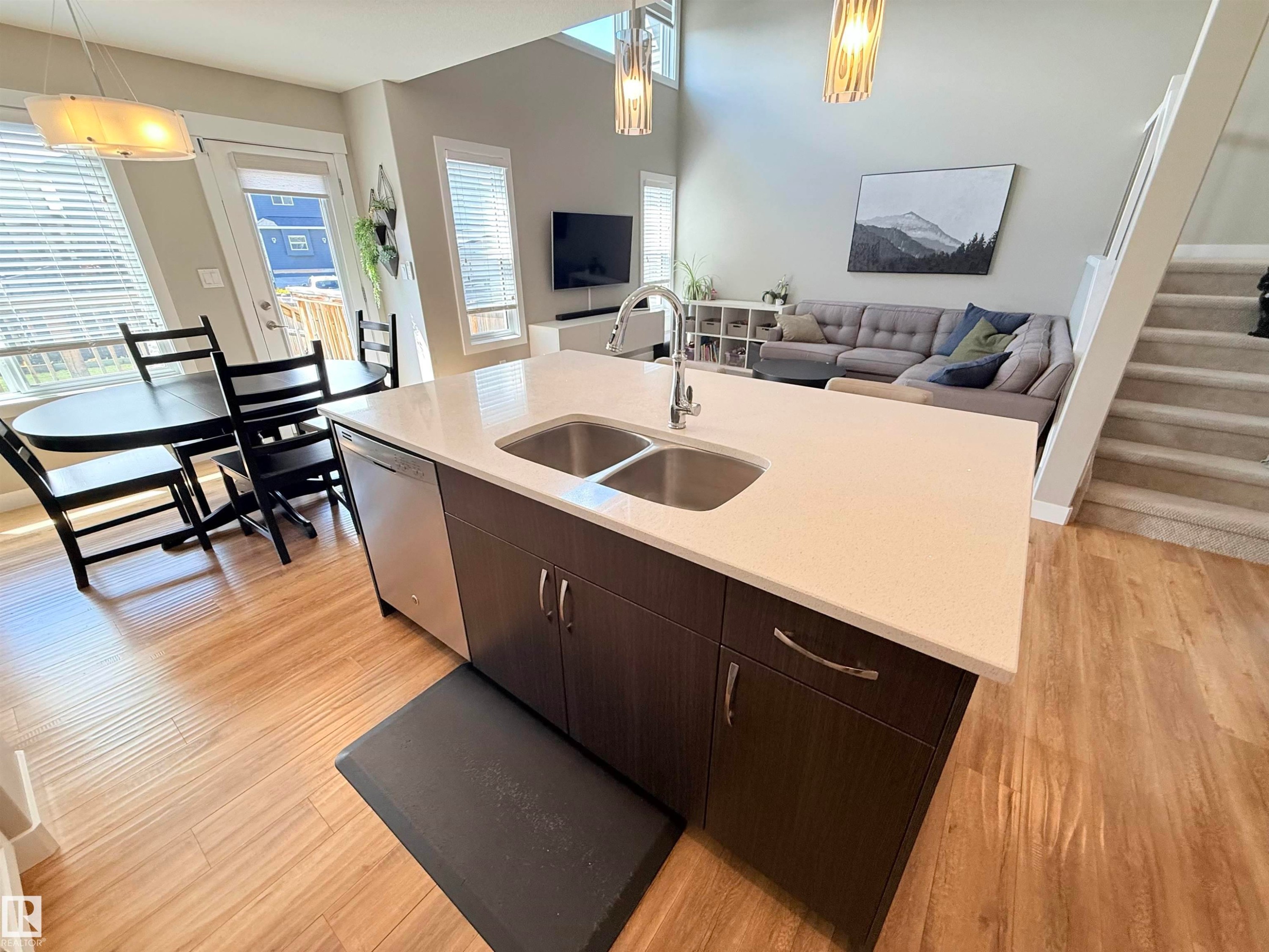 189 Reed Place, Leduc, AB