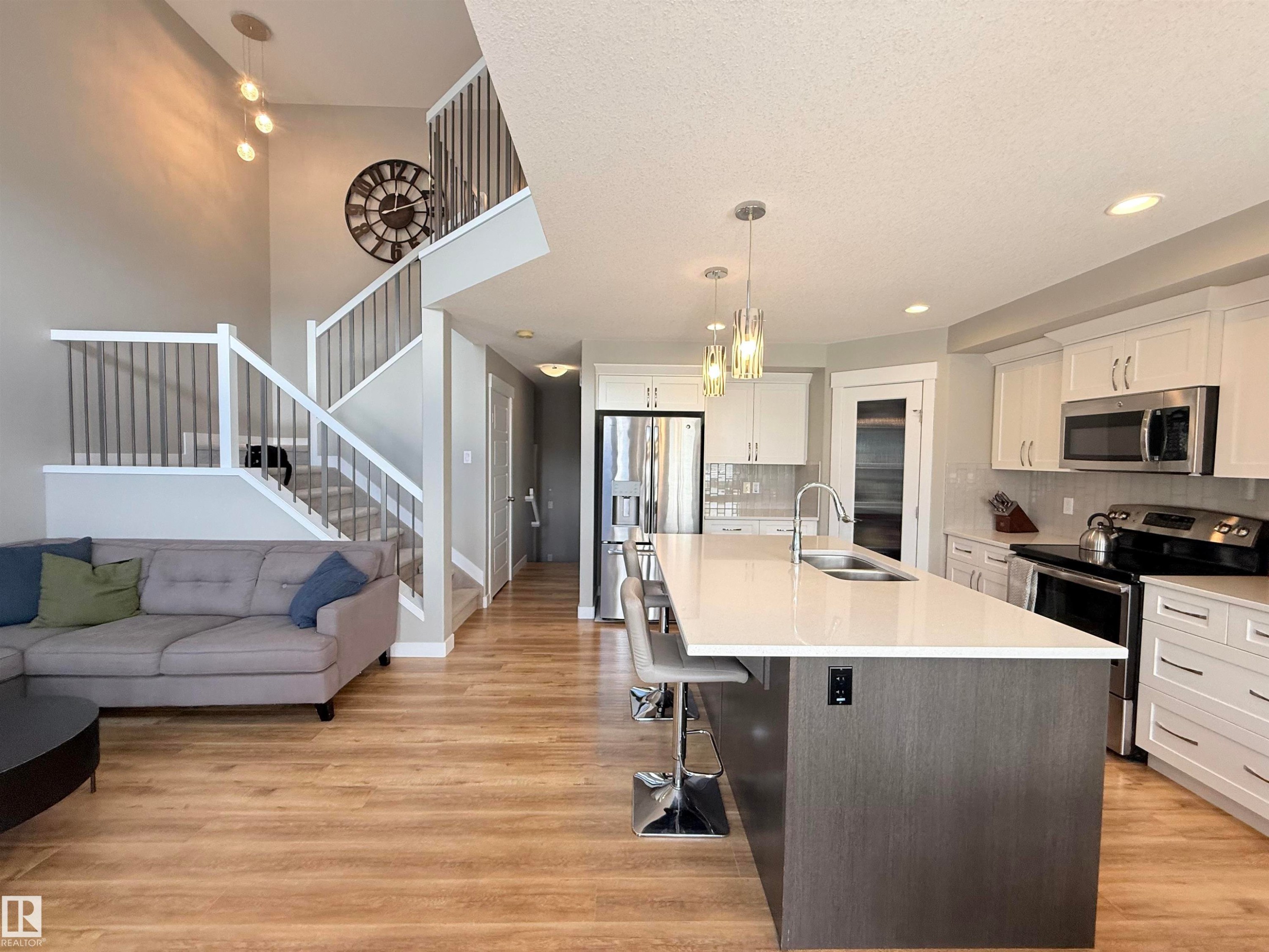 189 Reed Place, Leduc, AB