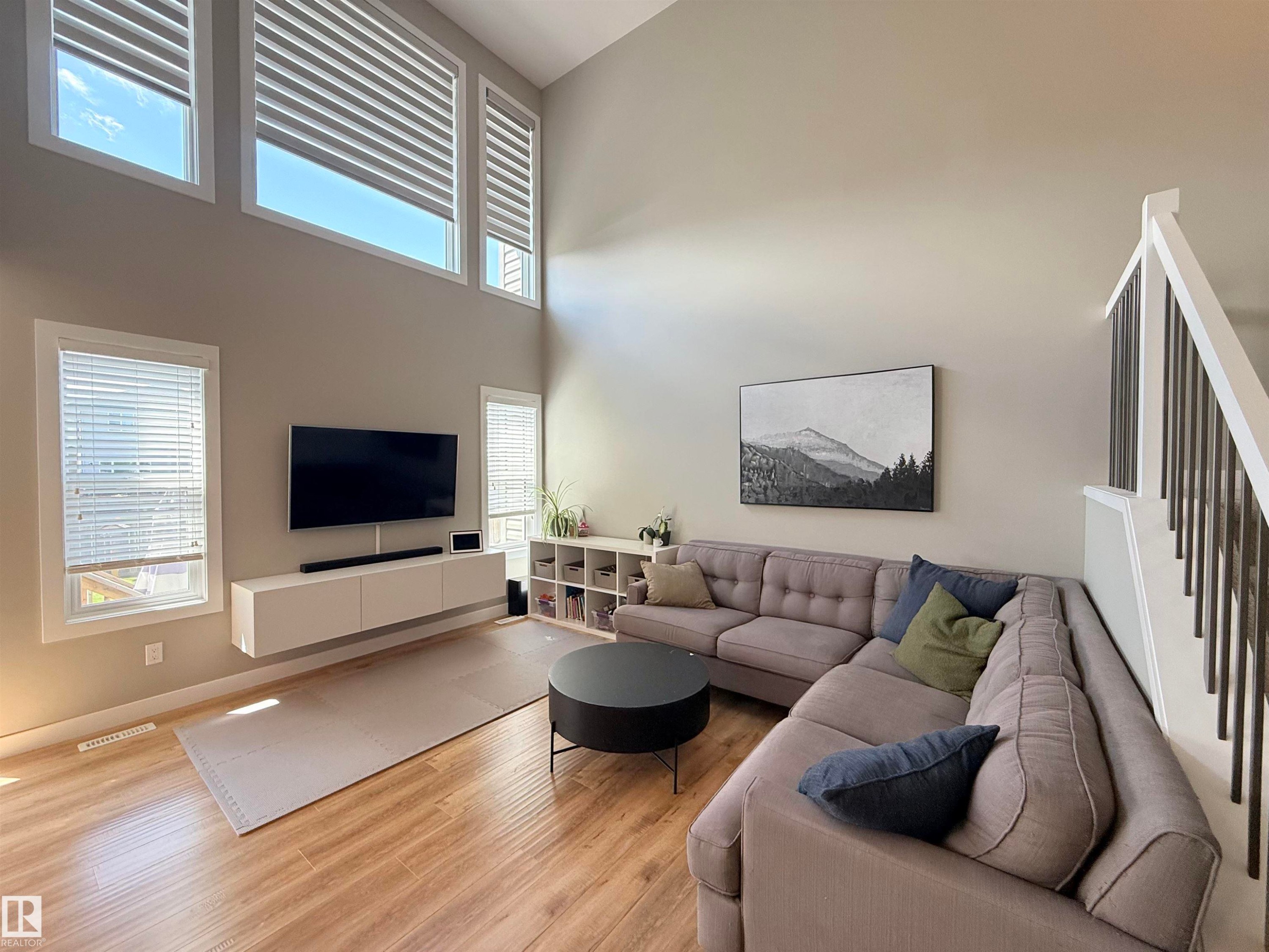 189 Reed Place, Leduc, AB