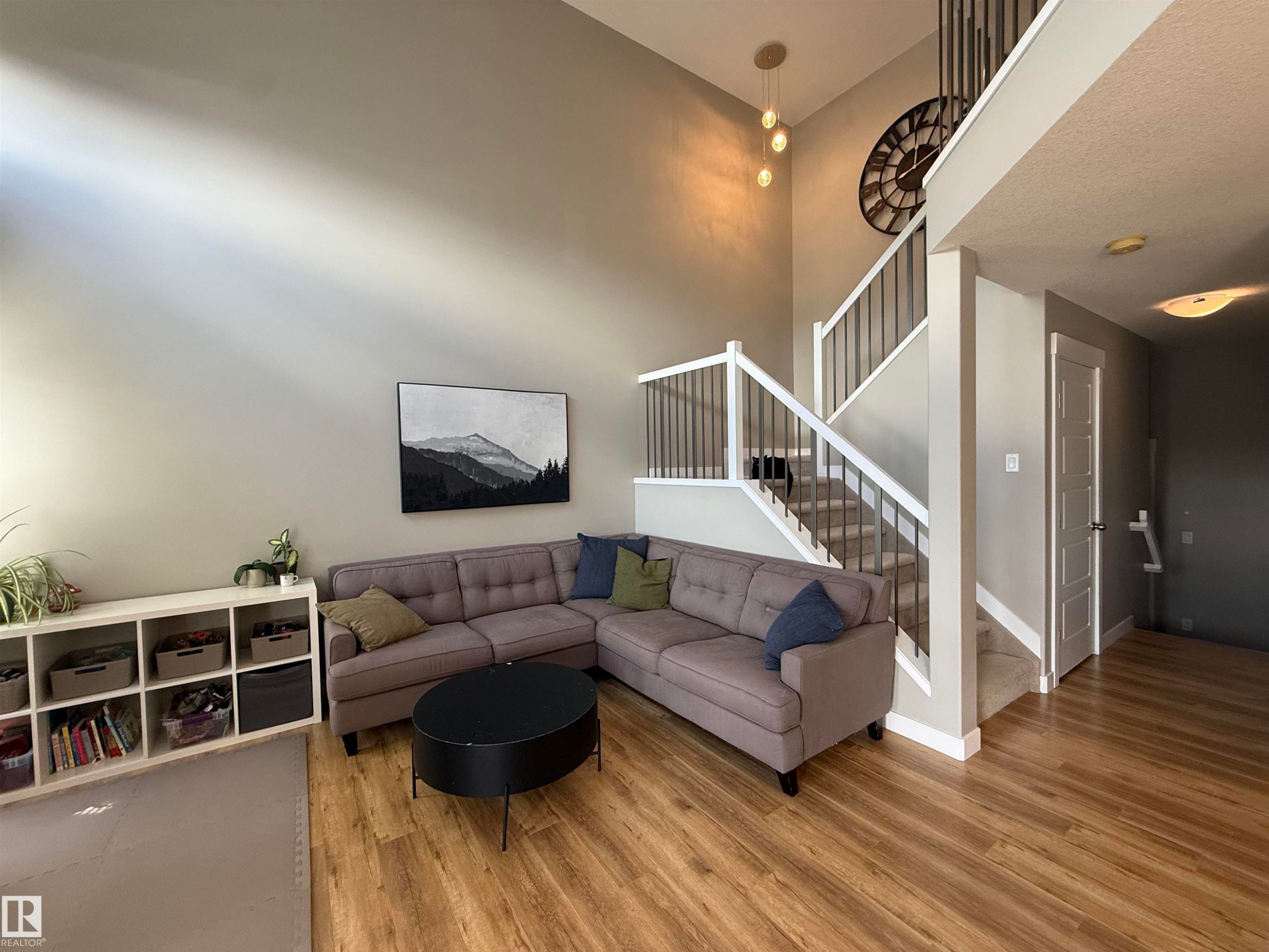 189 Reed Place, Leduc, AB