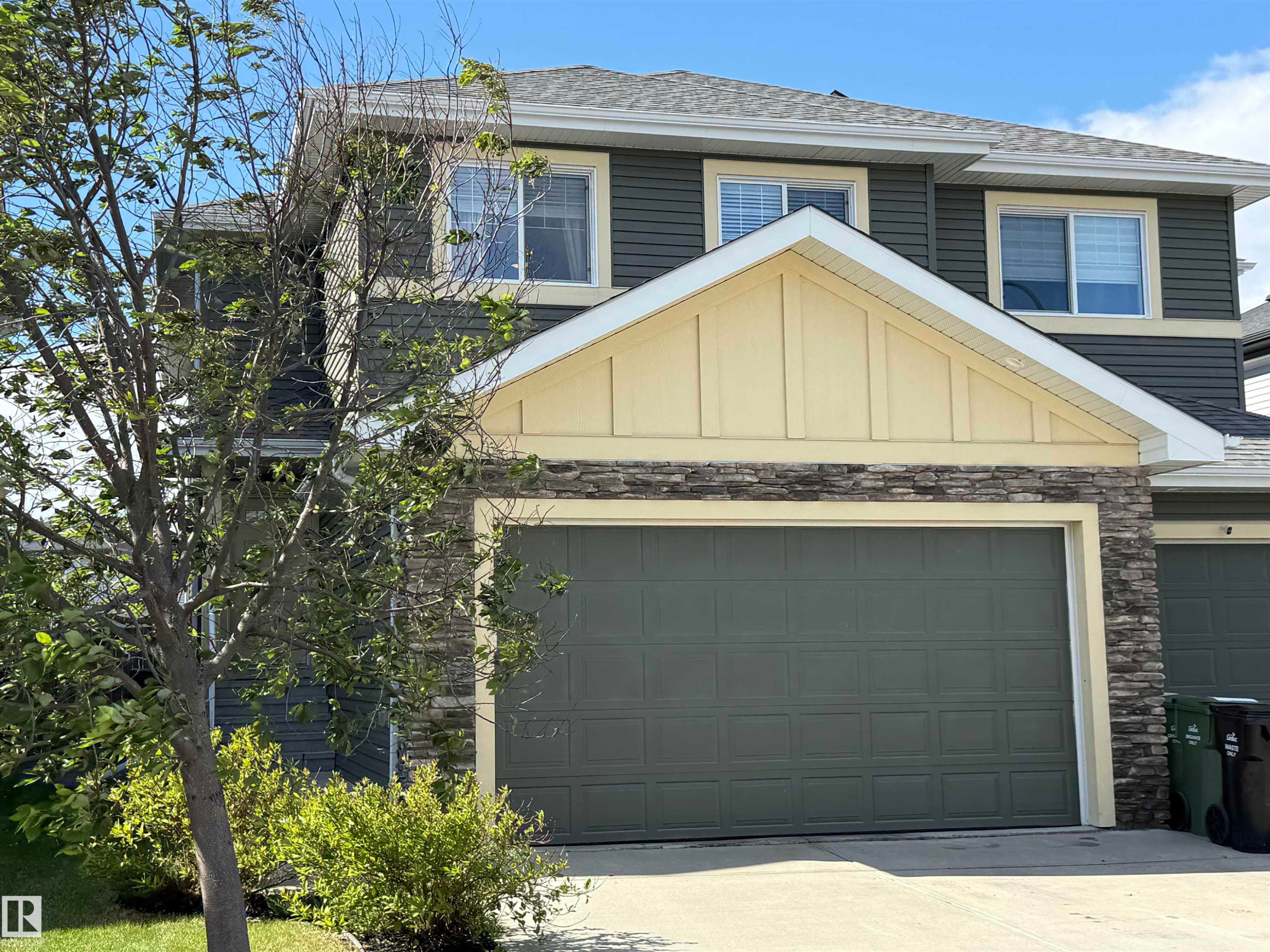 189 Reed Place, Leduc, AB