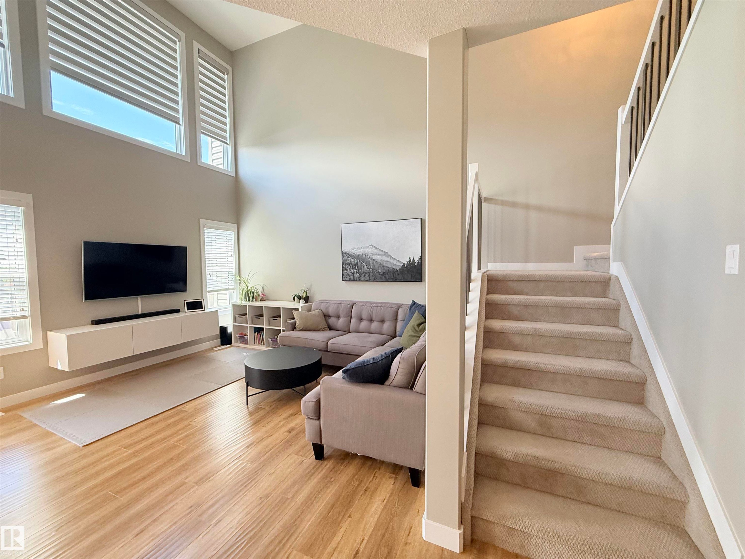 189 Reed Place, Leduc, AB