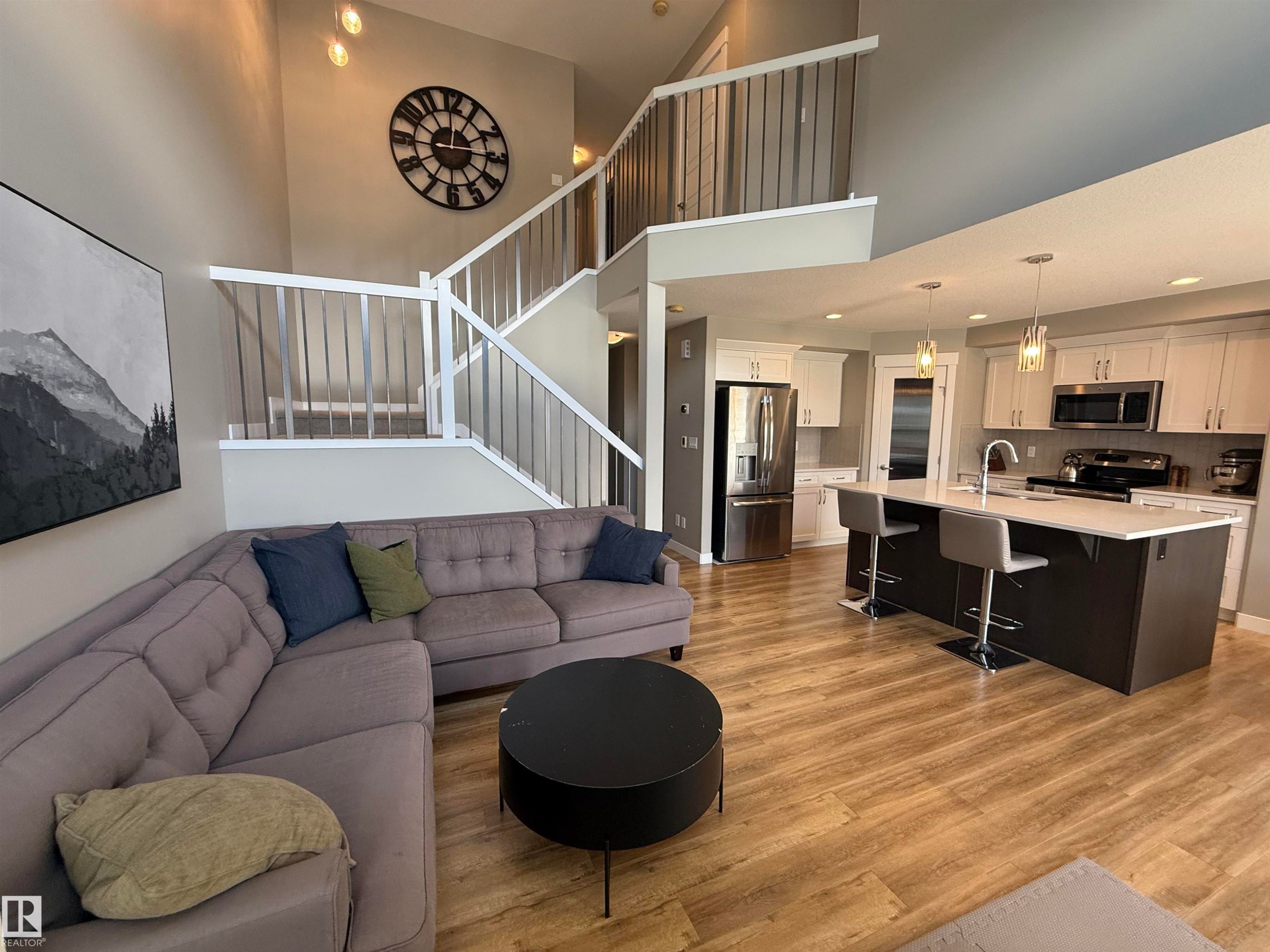 189 Reed Place, Leduc, AB
