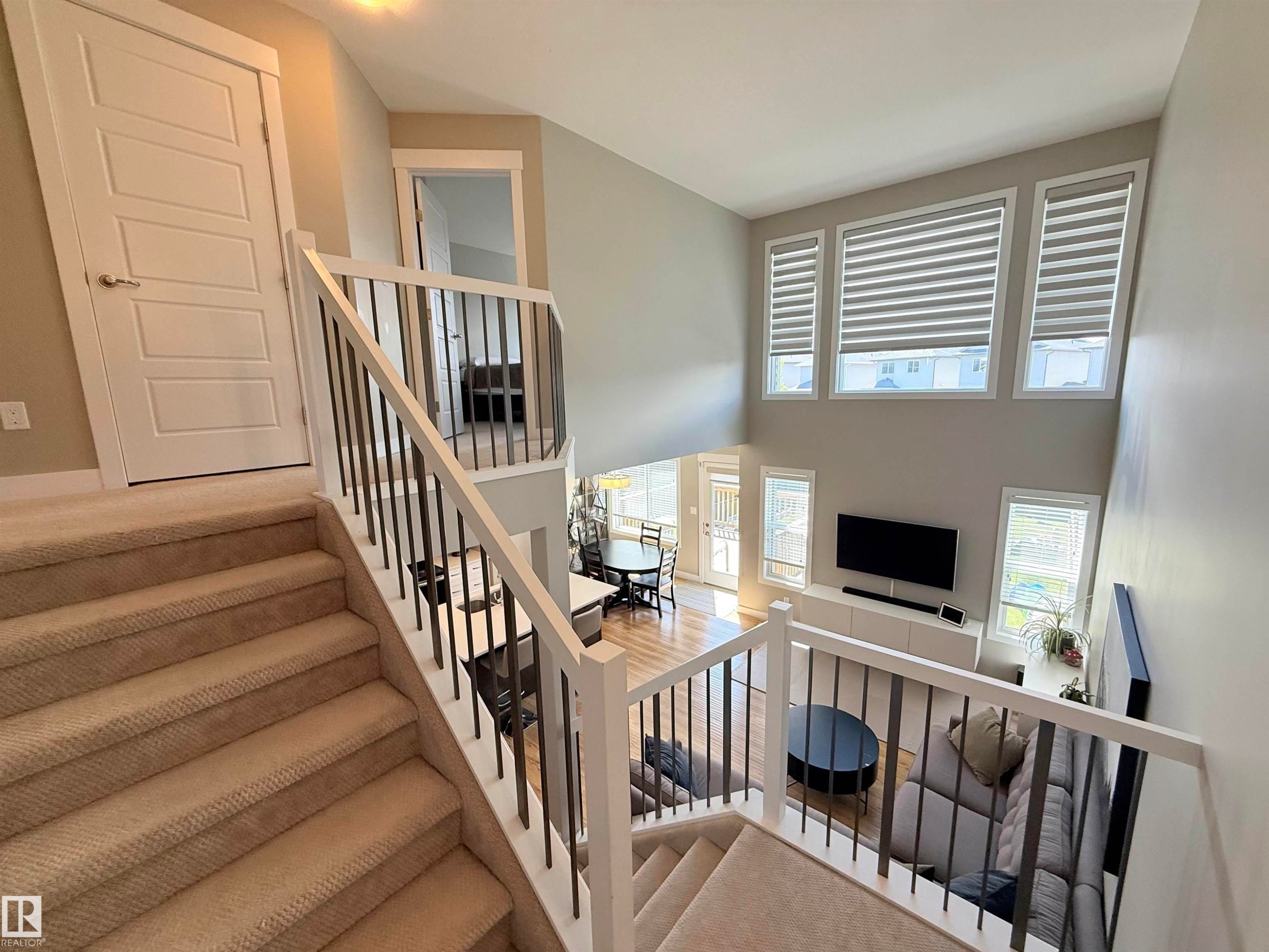 189 Reed Place, Leduc, AB