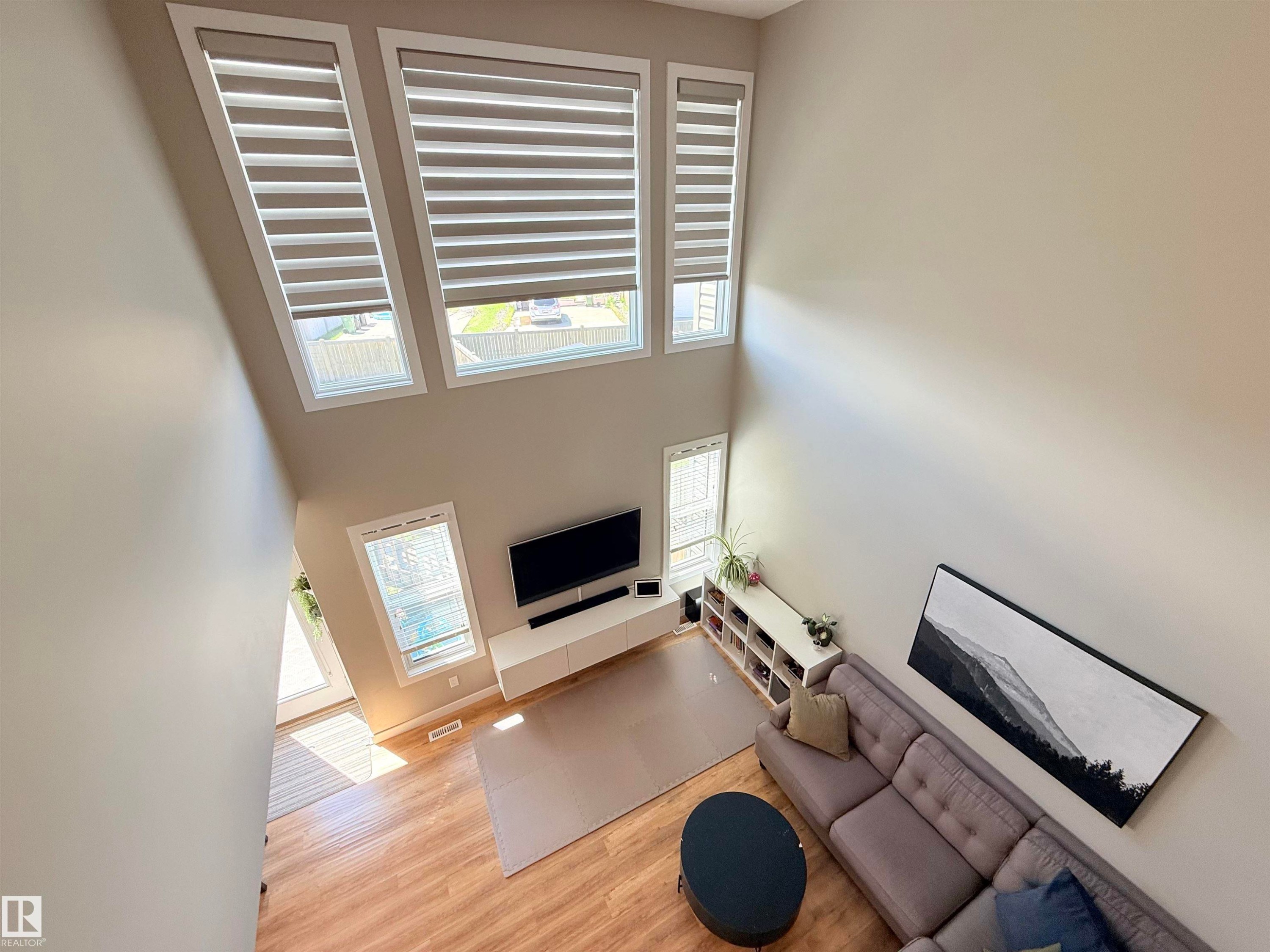 189 Reed Place, Leduc, AB