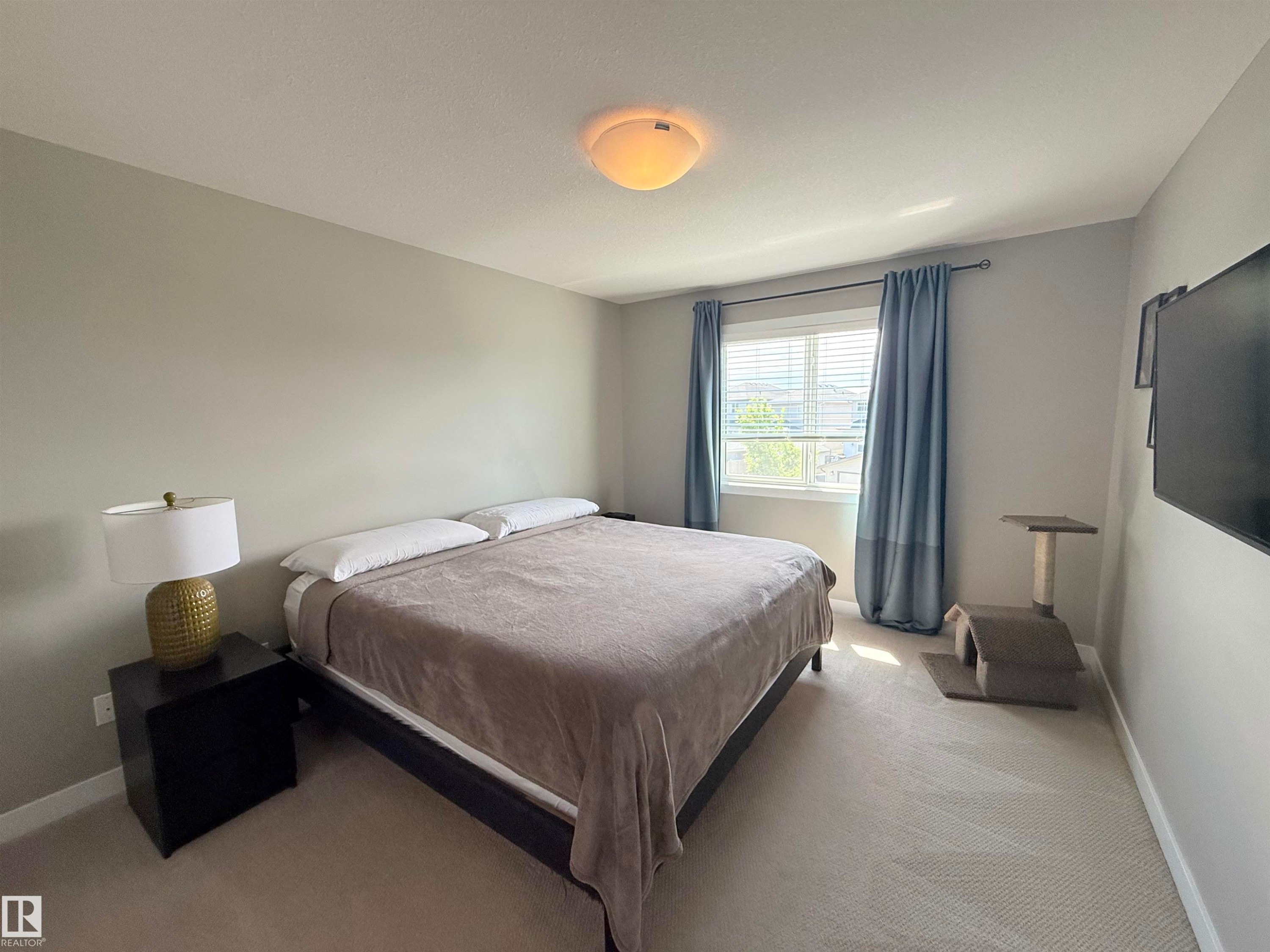 189 Reed Place, Leduc, AB
