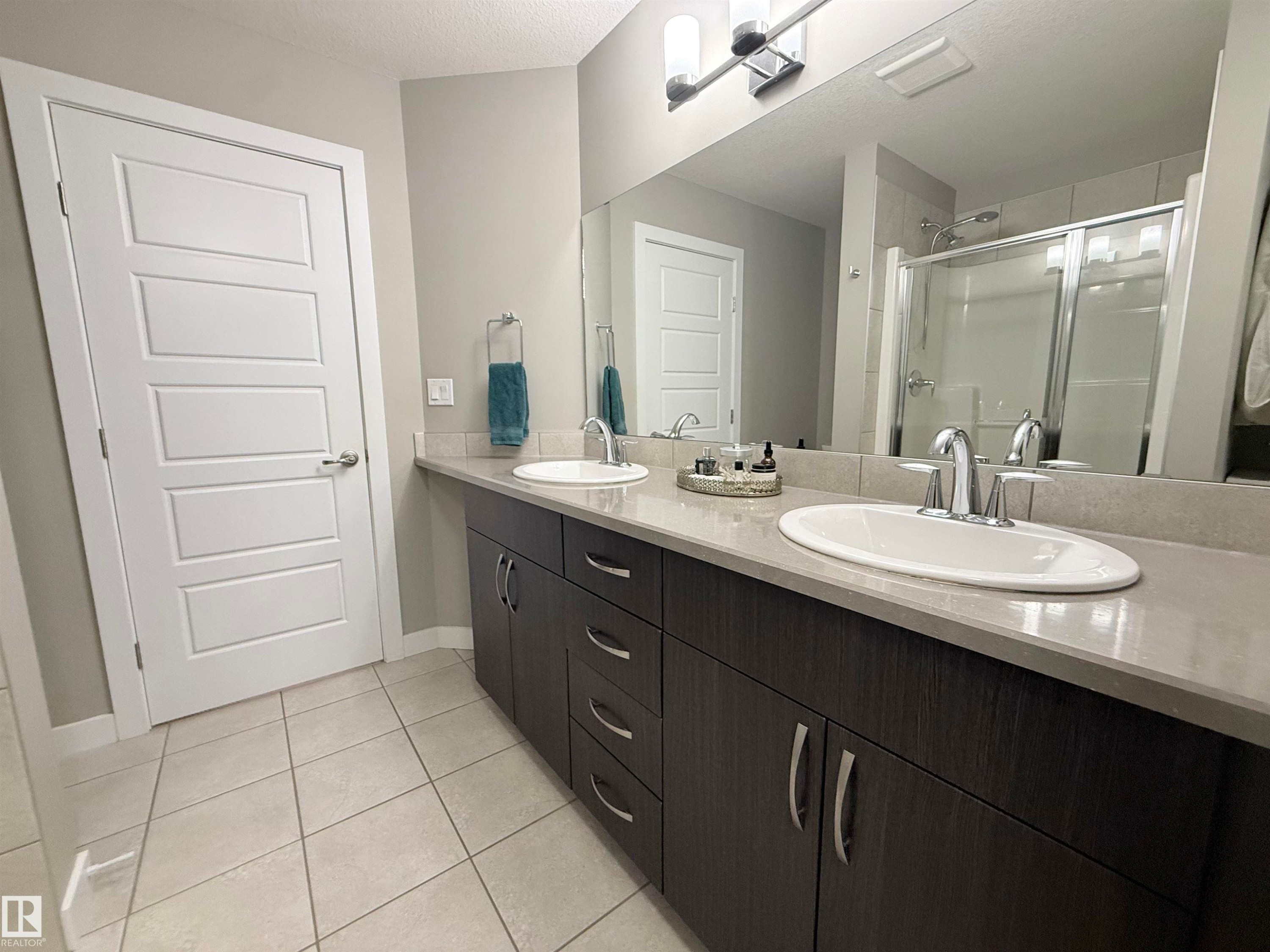 189 Reed Place, Leduc, AB