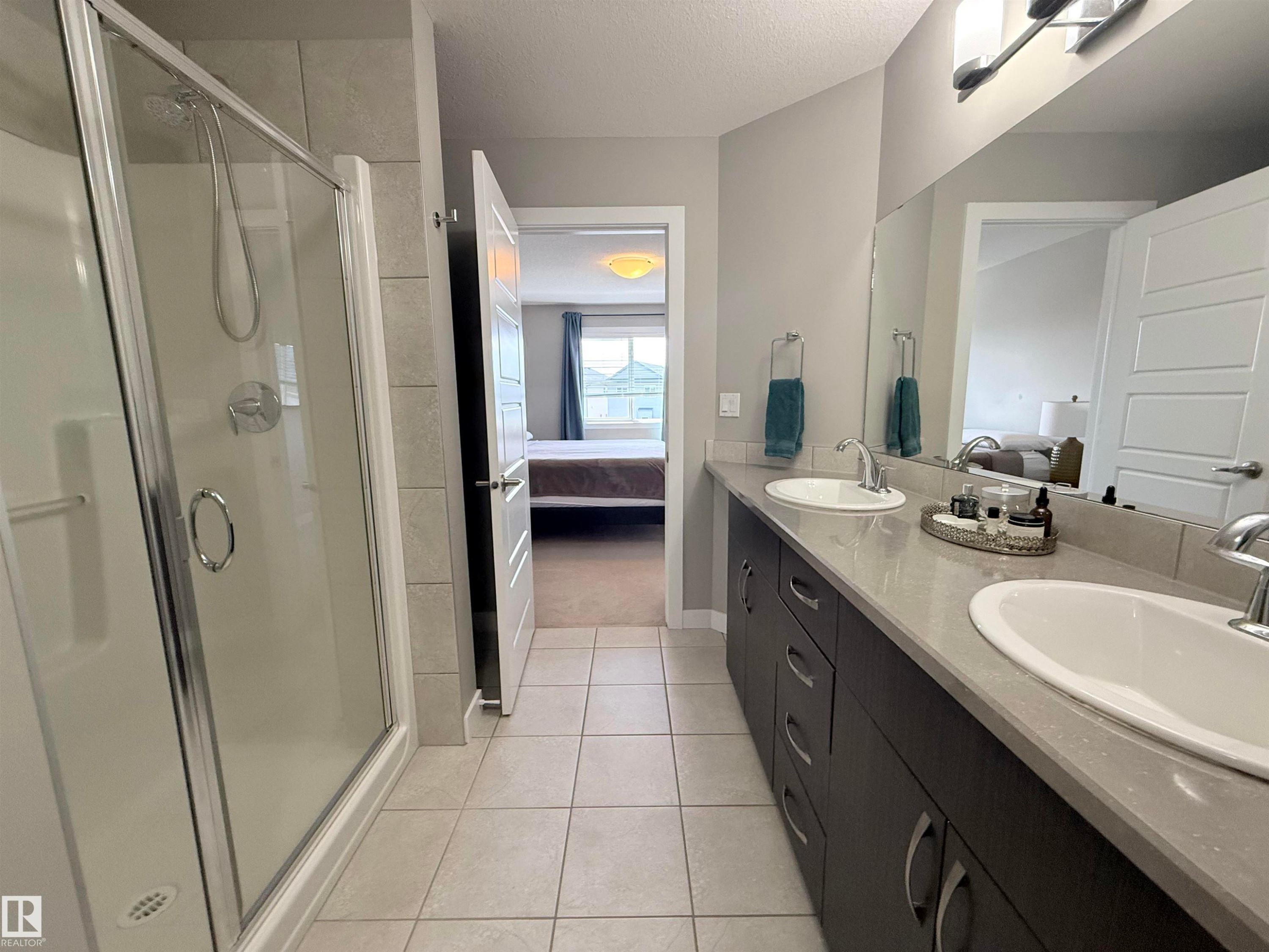 189 Reed Place, Leduc, AB