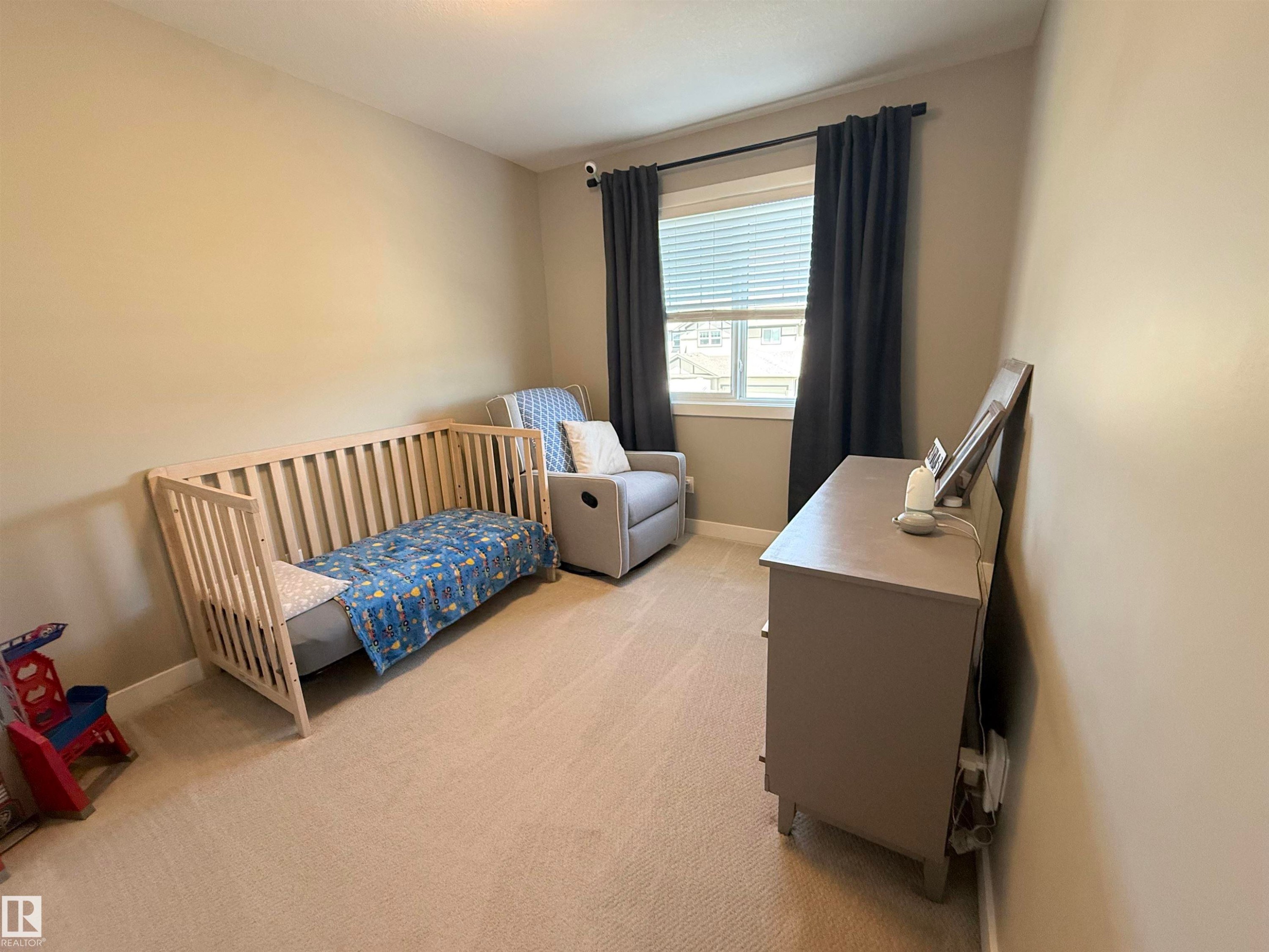 189 Reed Place, Leduc, AB