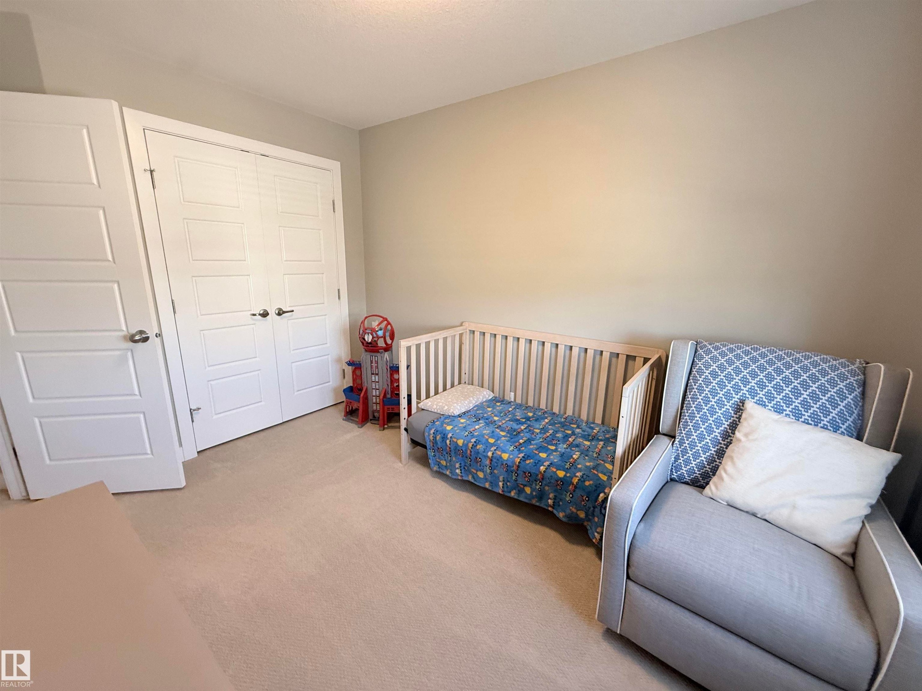 189 Reed Place, Leduc, AB