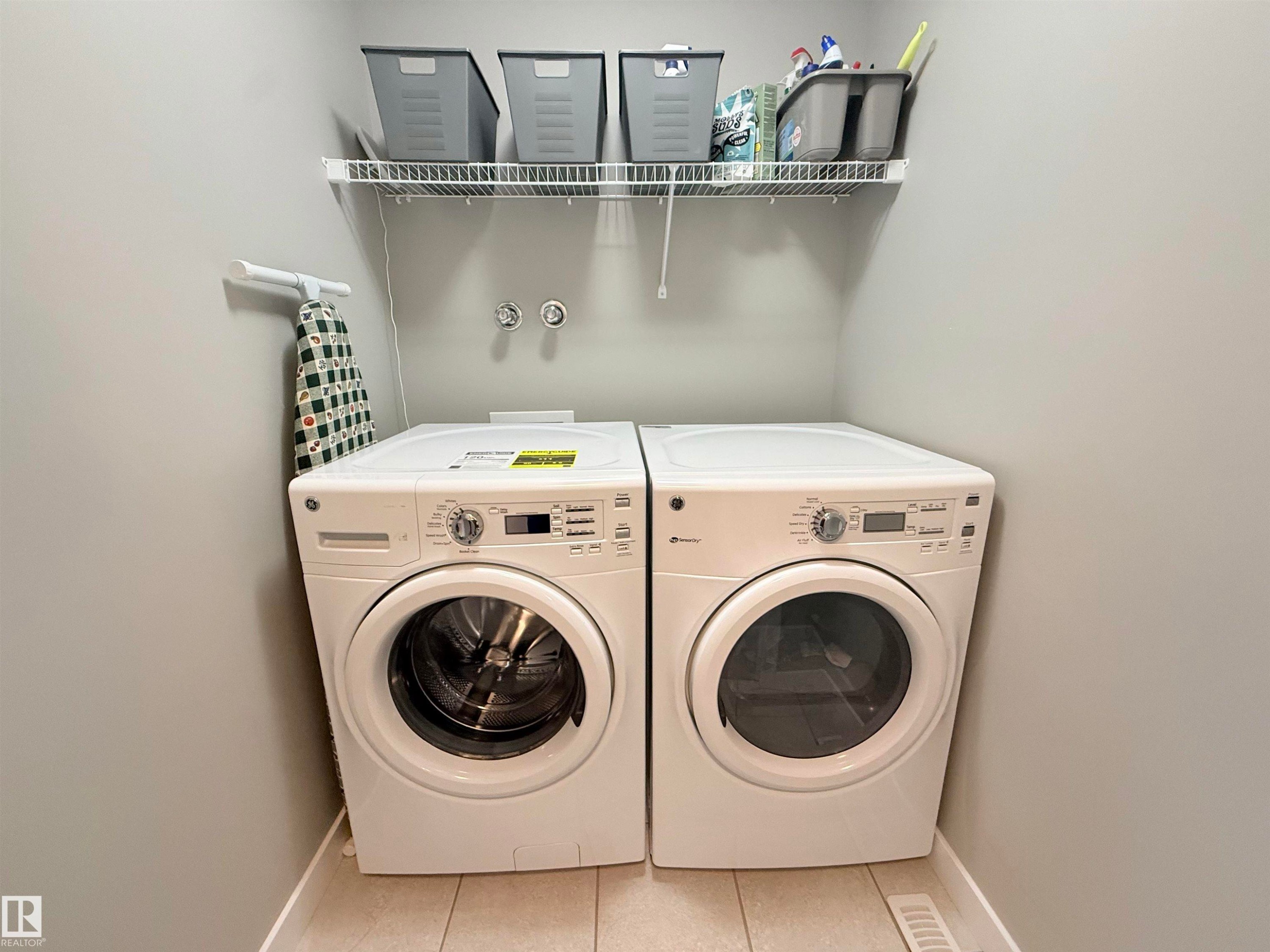 189 Reed Place, Leduc, AB