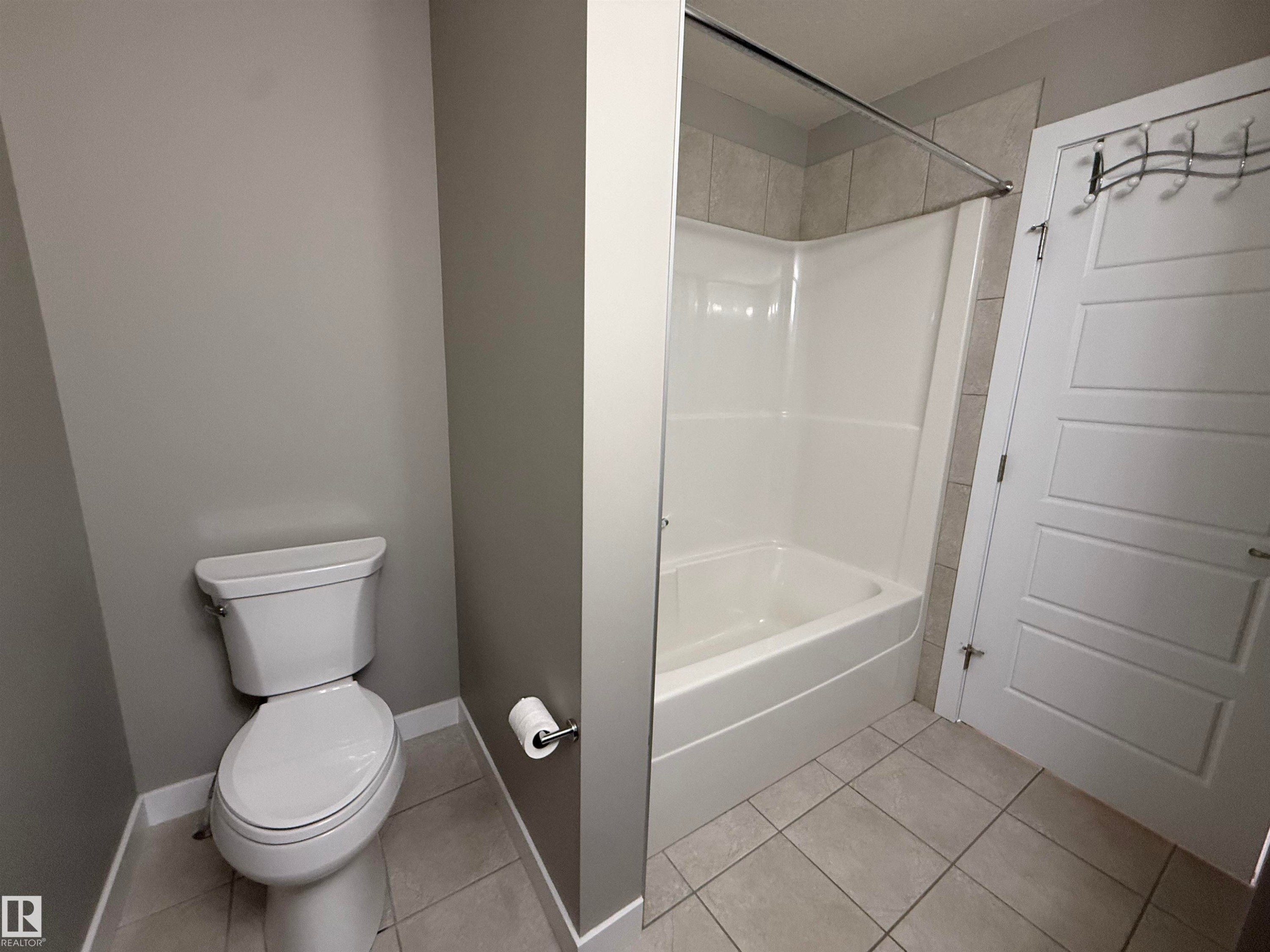 189 Reed Place, Leduc, AB