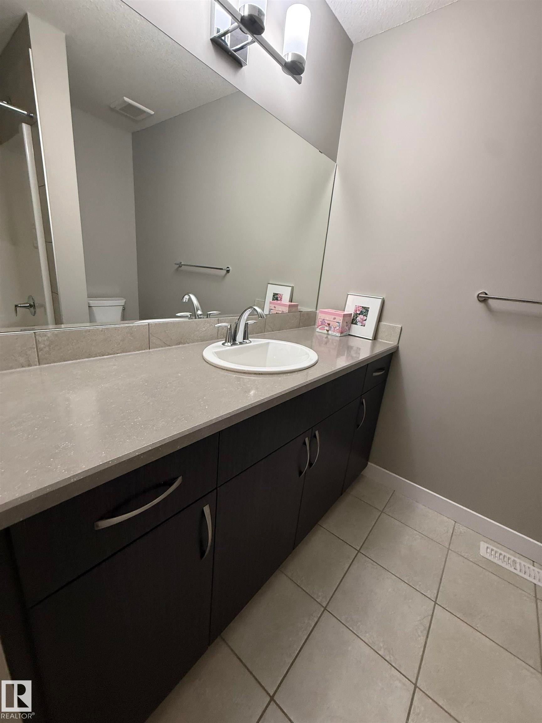 189 Reed Place, Leduc, AB
