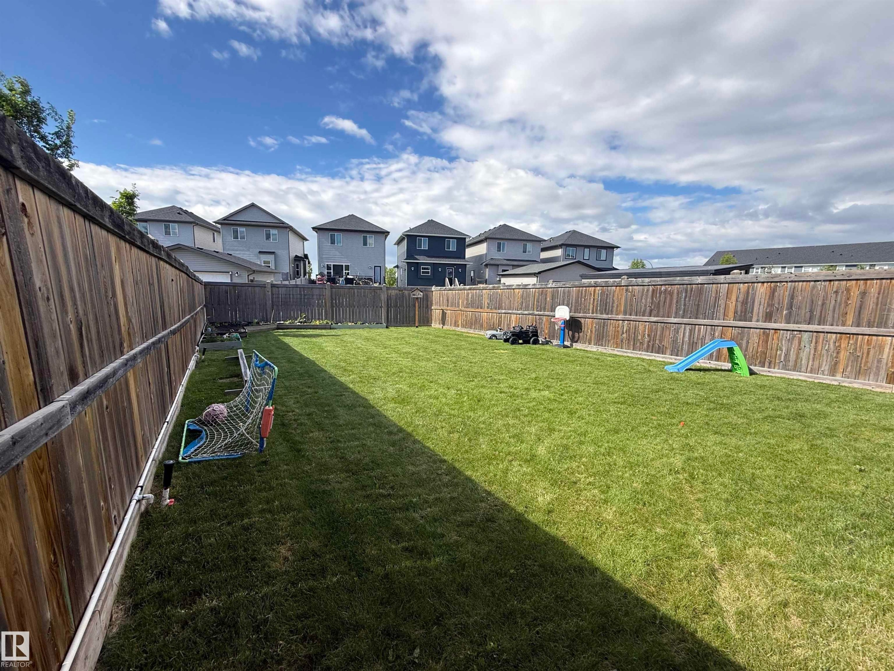189 Reed Place, Leduc, AB