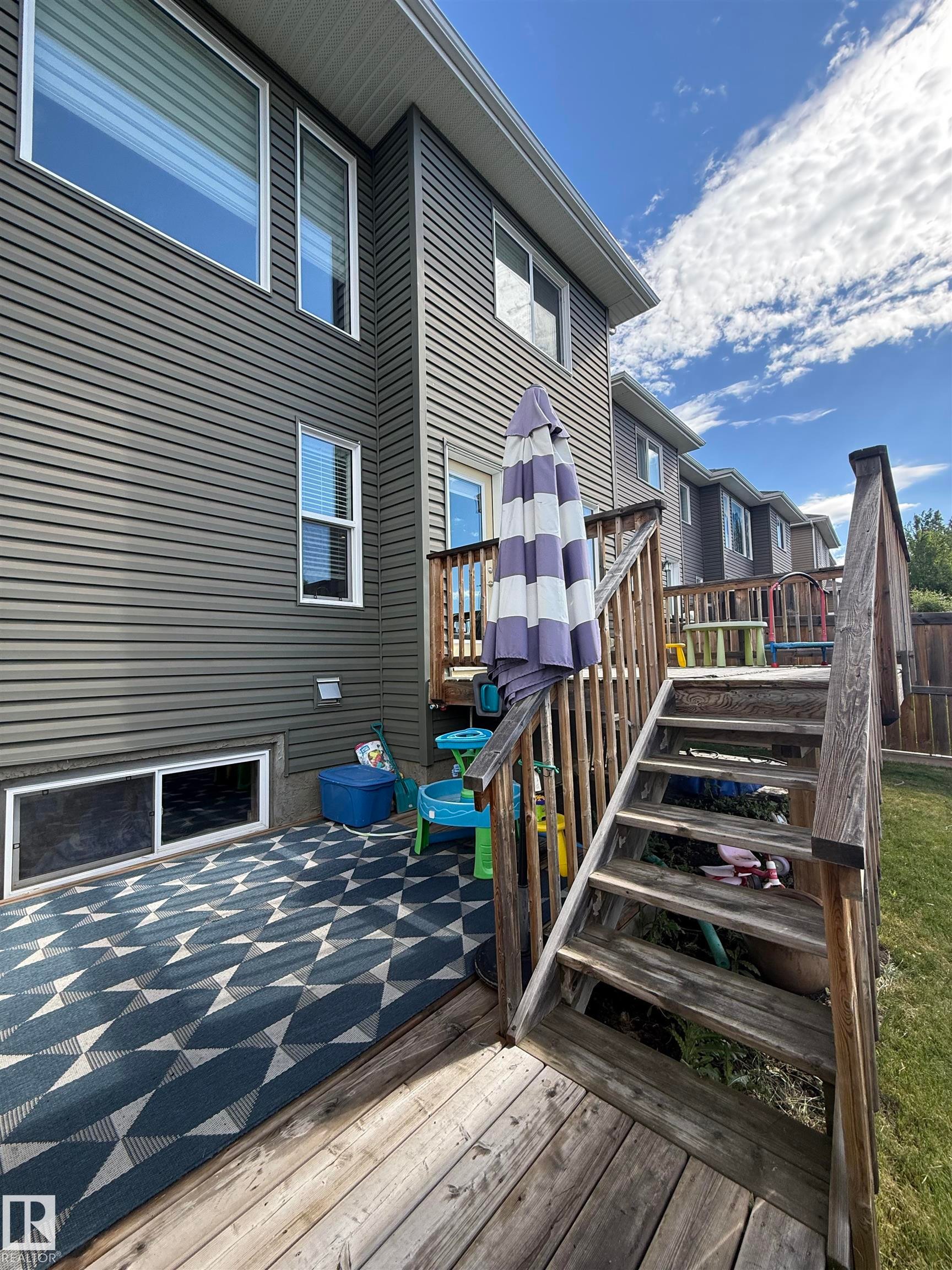 189 Reed Place, Leduc, AB