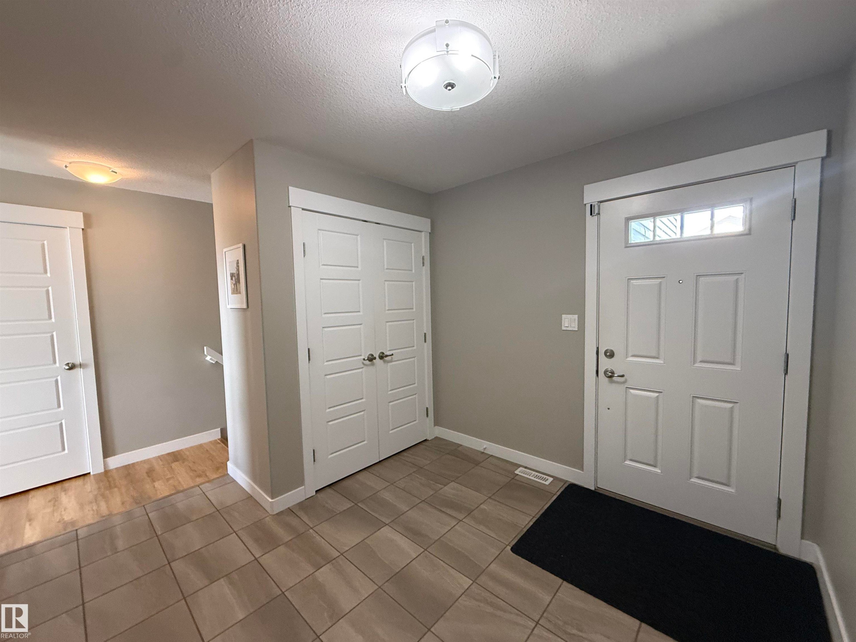 189 Reed Place, Leduc, AB