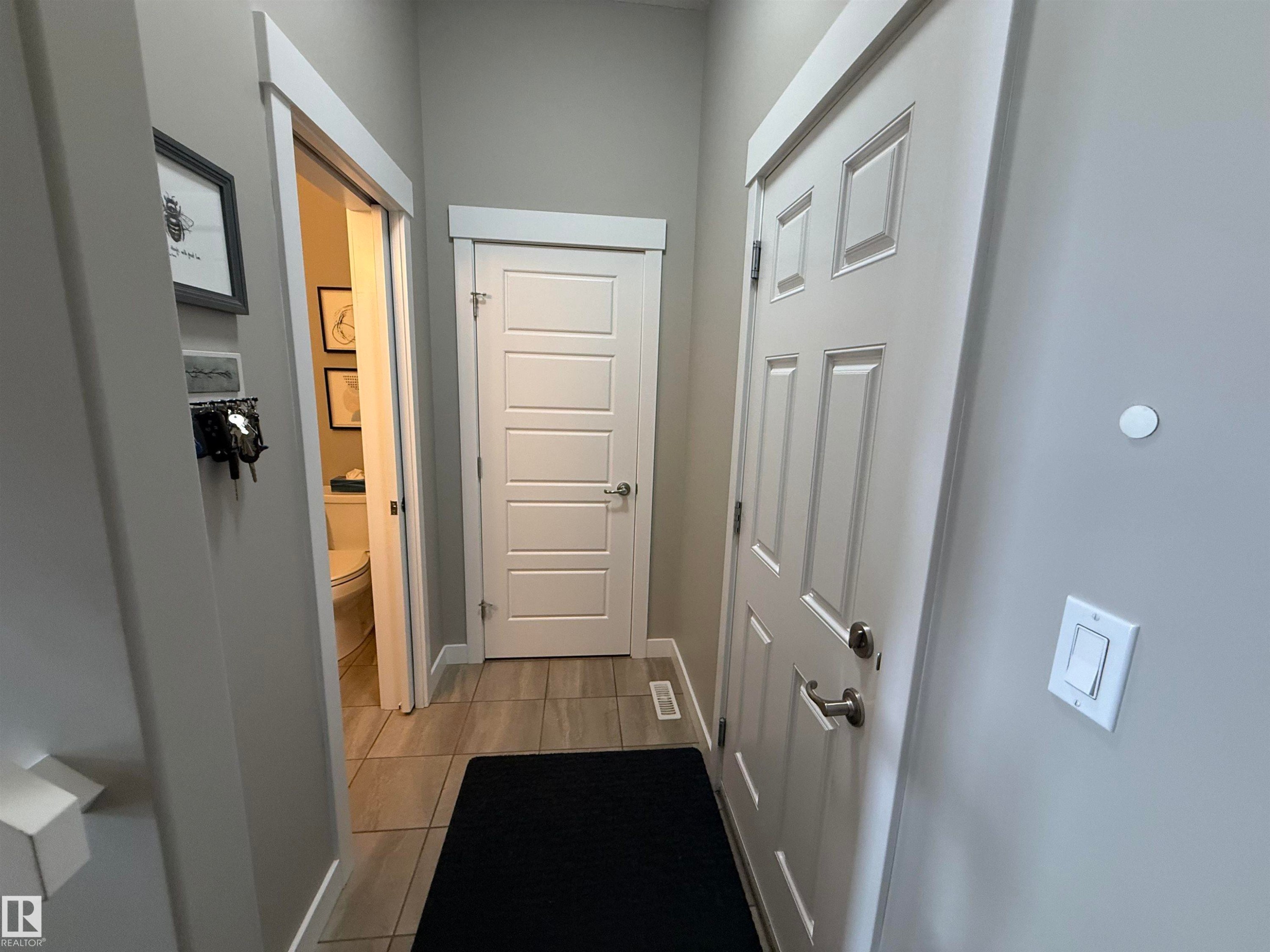 189 Reed Place, Leduc, AB