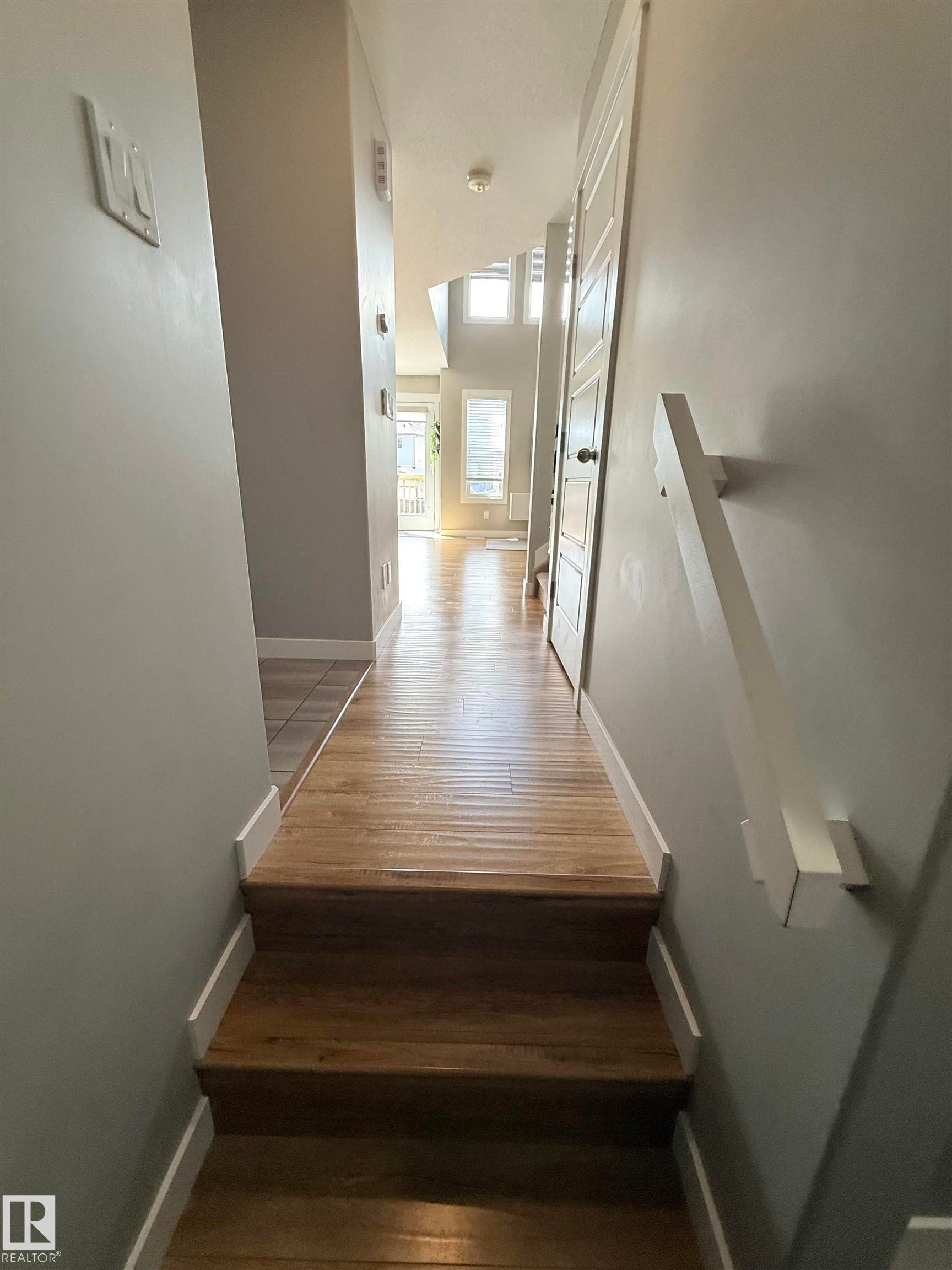 189 Reed Place, Leduc, AB