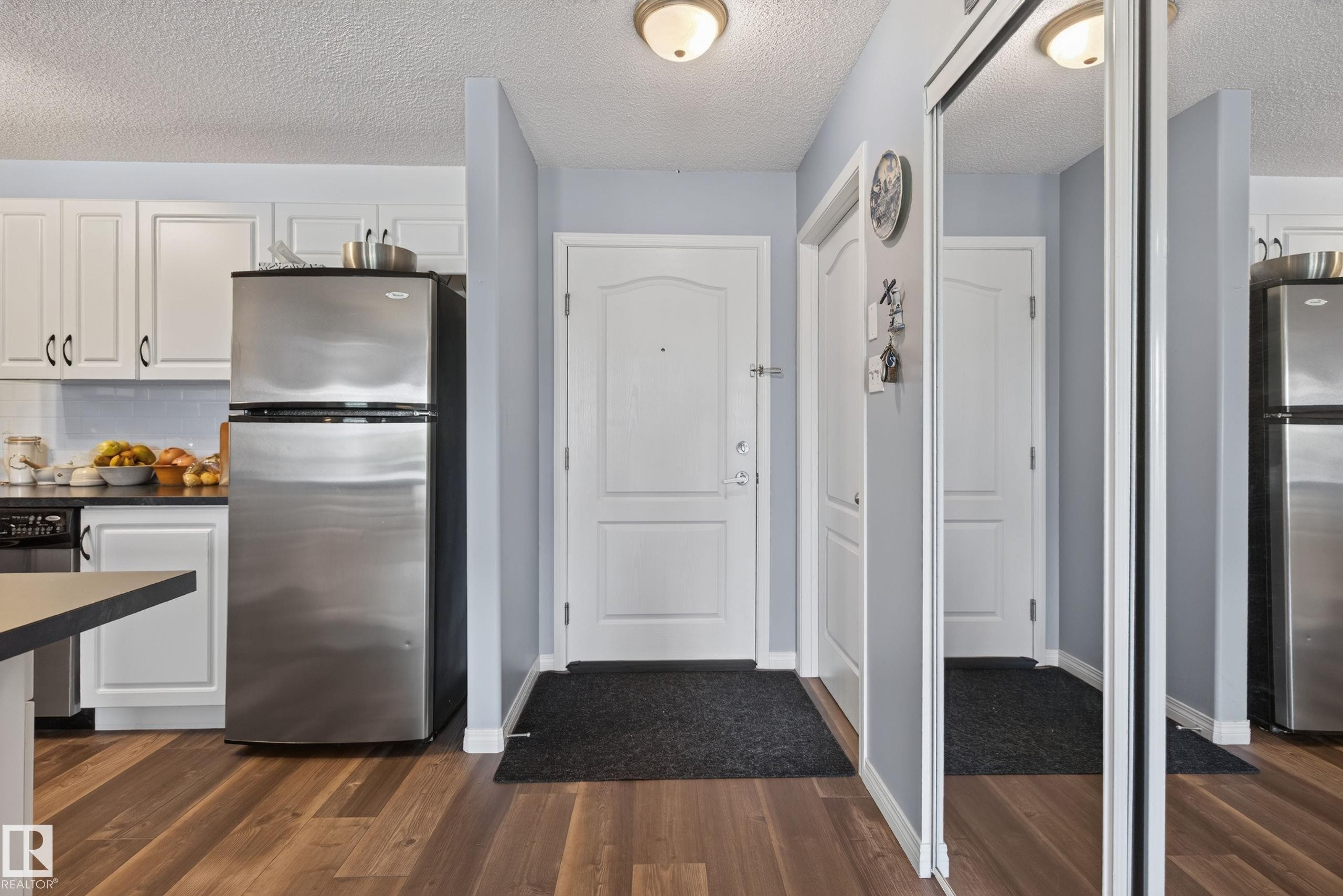 #7121 7327 South Terwillegar Dr Nw, Edmonton, AB