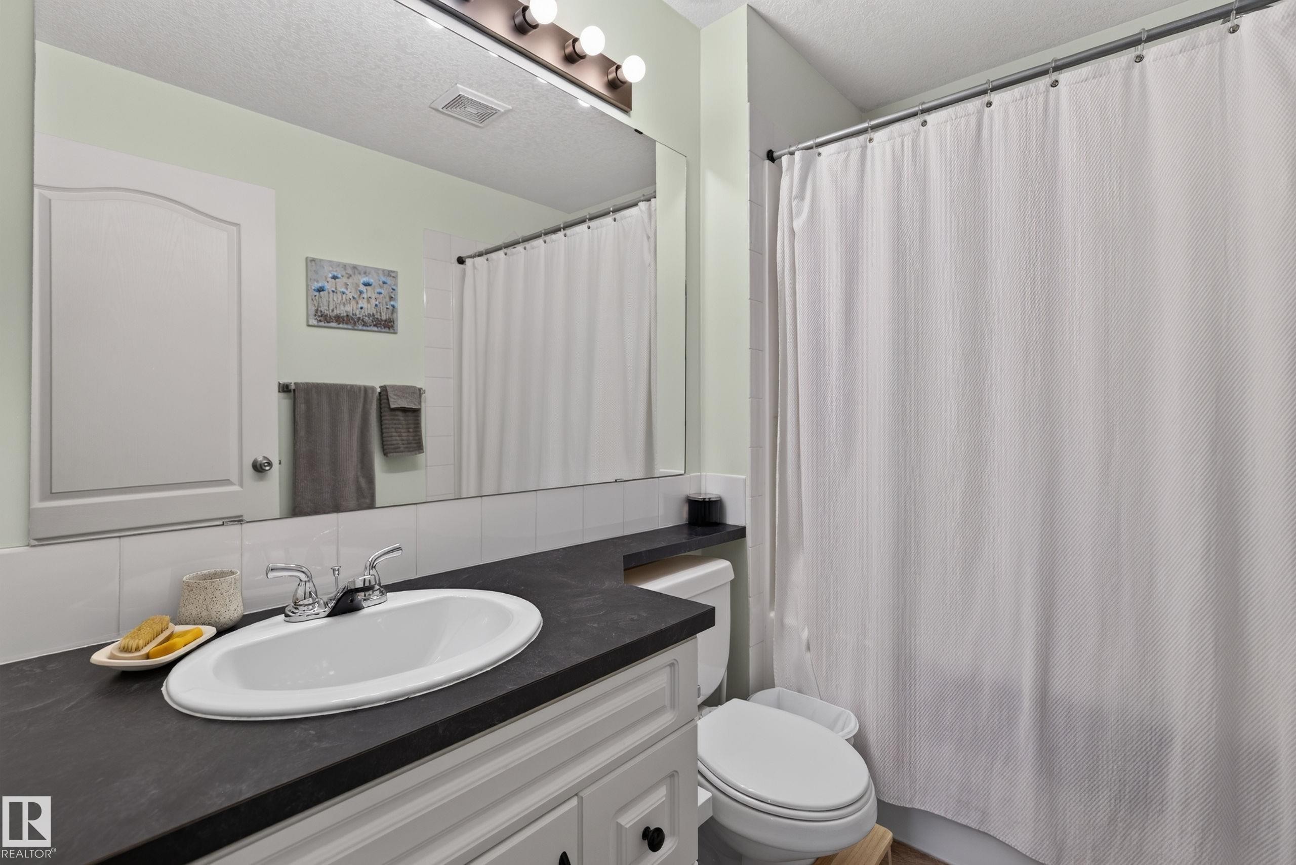 #7121 7327 South Terwillegar Dr Nw, Edmonton, AB