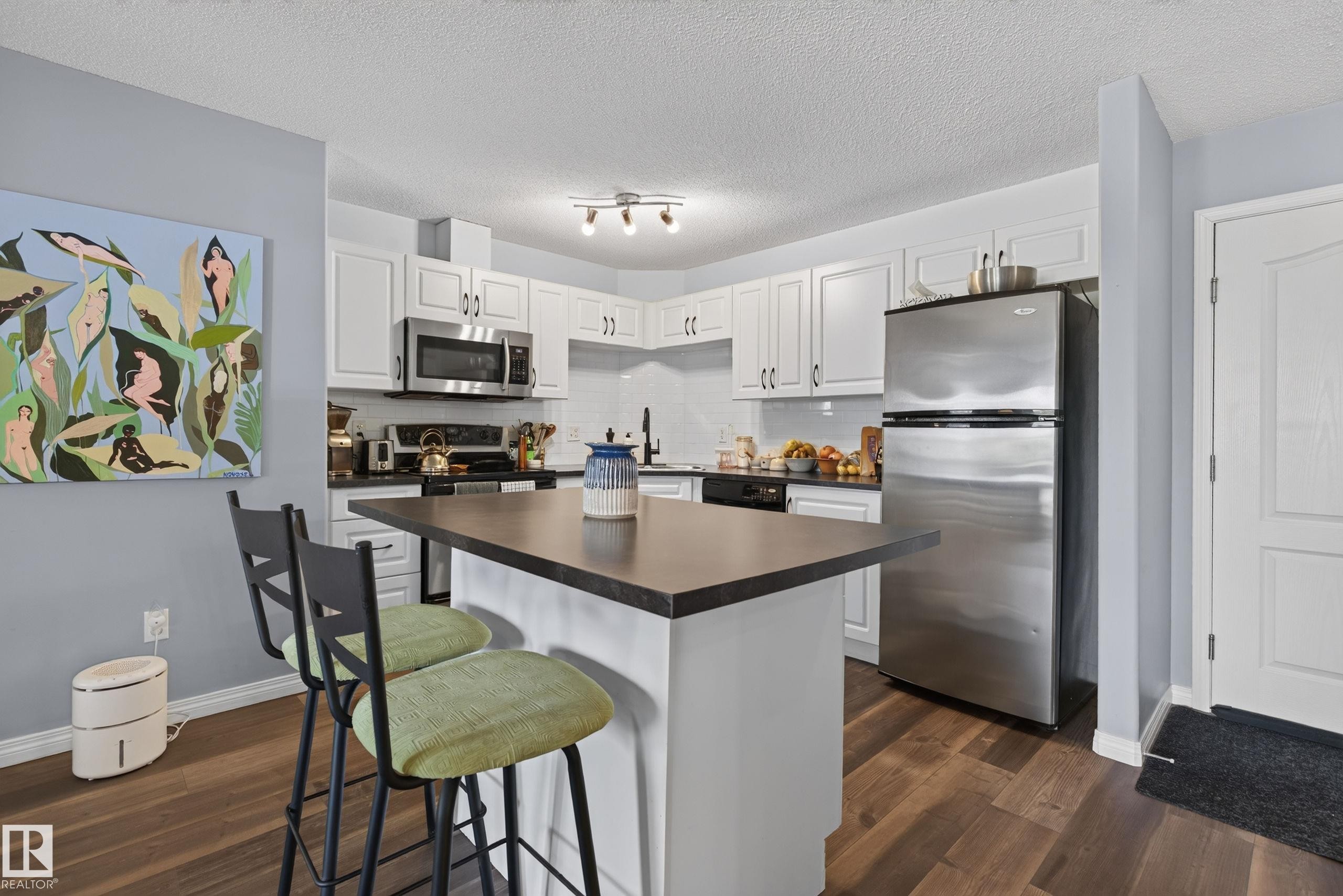 #7121 7327 South Terwillegar Dr Nw, Edmonton, AB