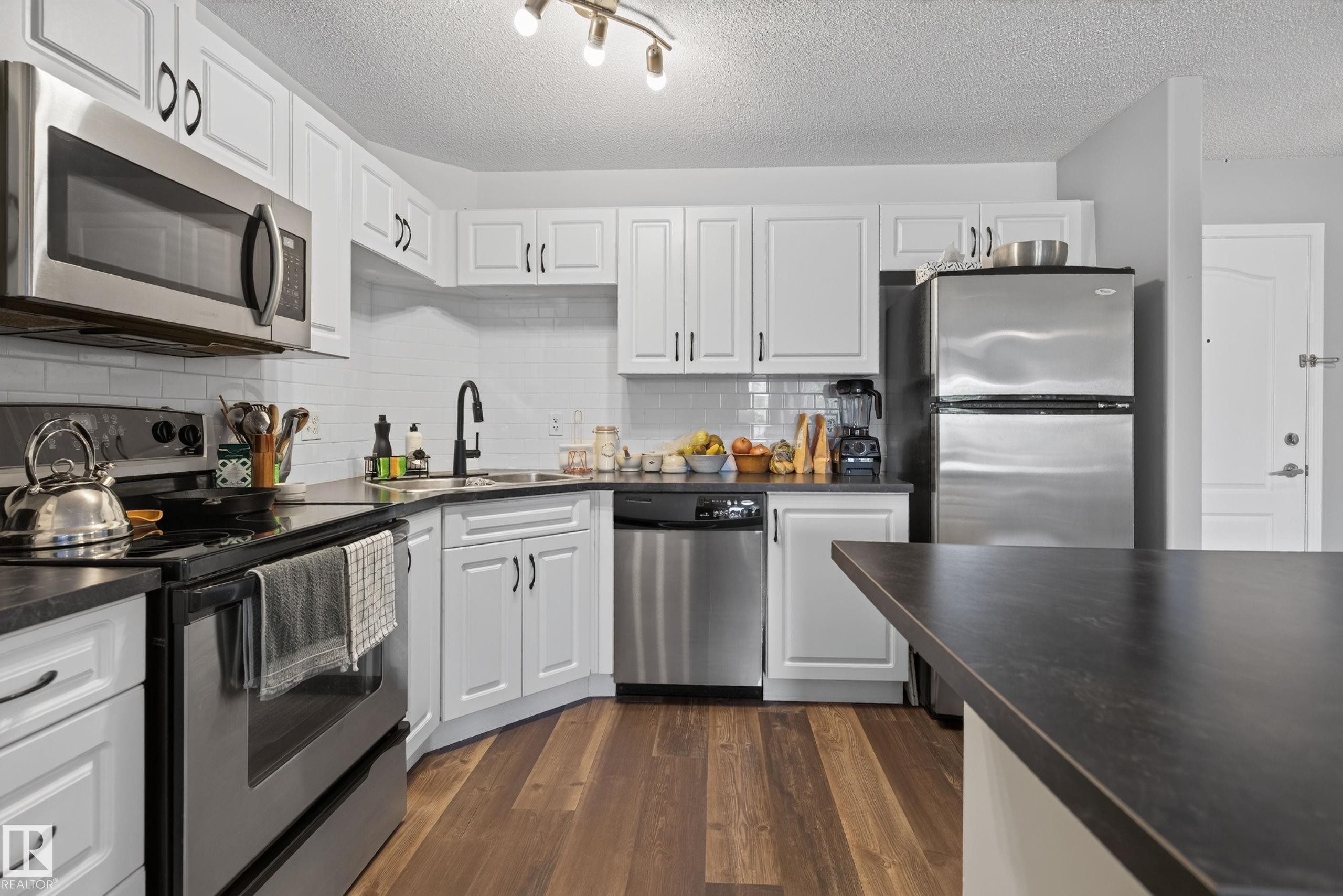 #7121 7327 South Terwillegar Dr Nw, Edmonton, AB