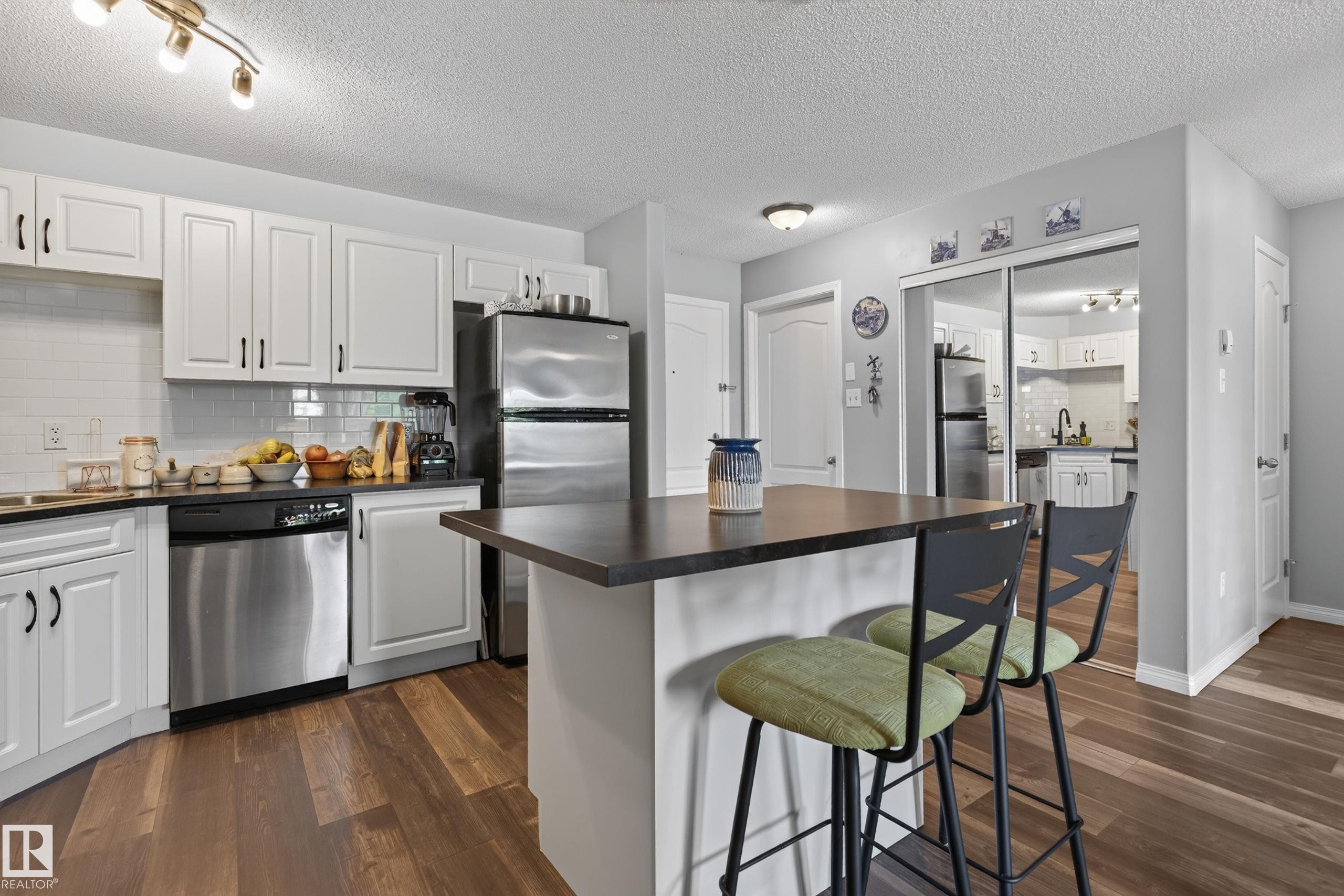 #7121 7327 South Terwillegar Dr Nw, Edmonton, AB
