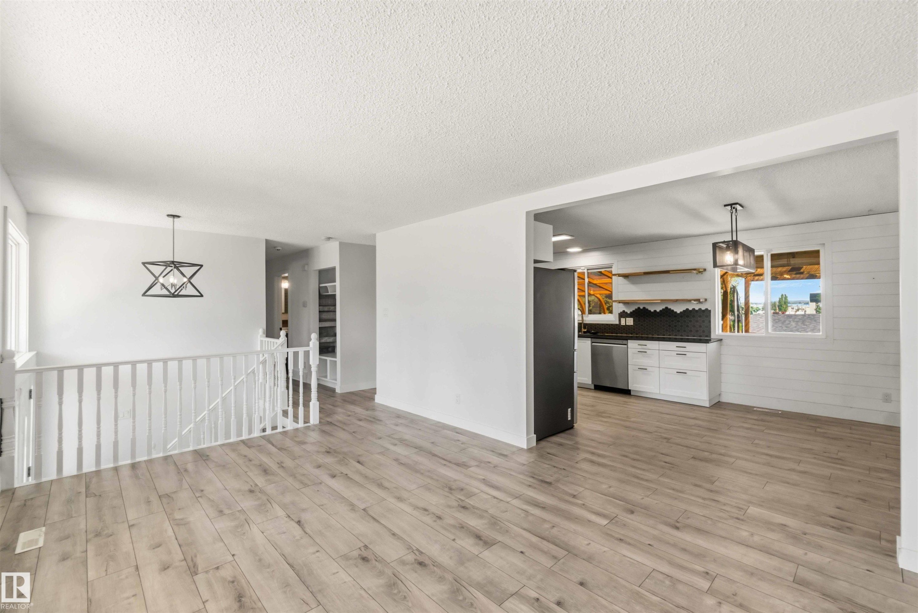 4227 40 Avenue, Stony Plain, AB