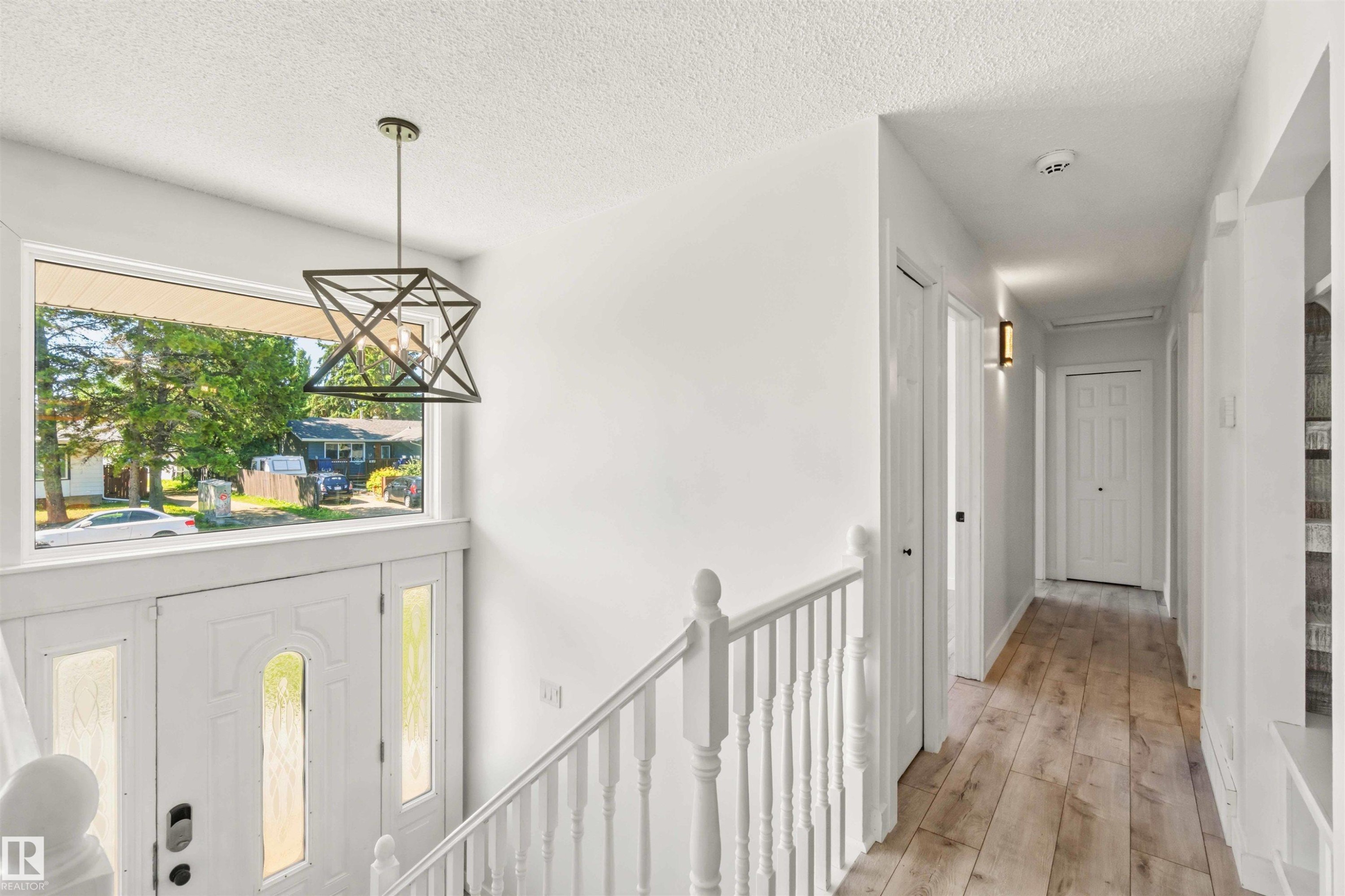 4227 40 Avenue, Stony Plain, AB