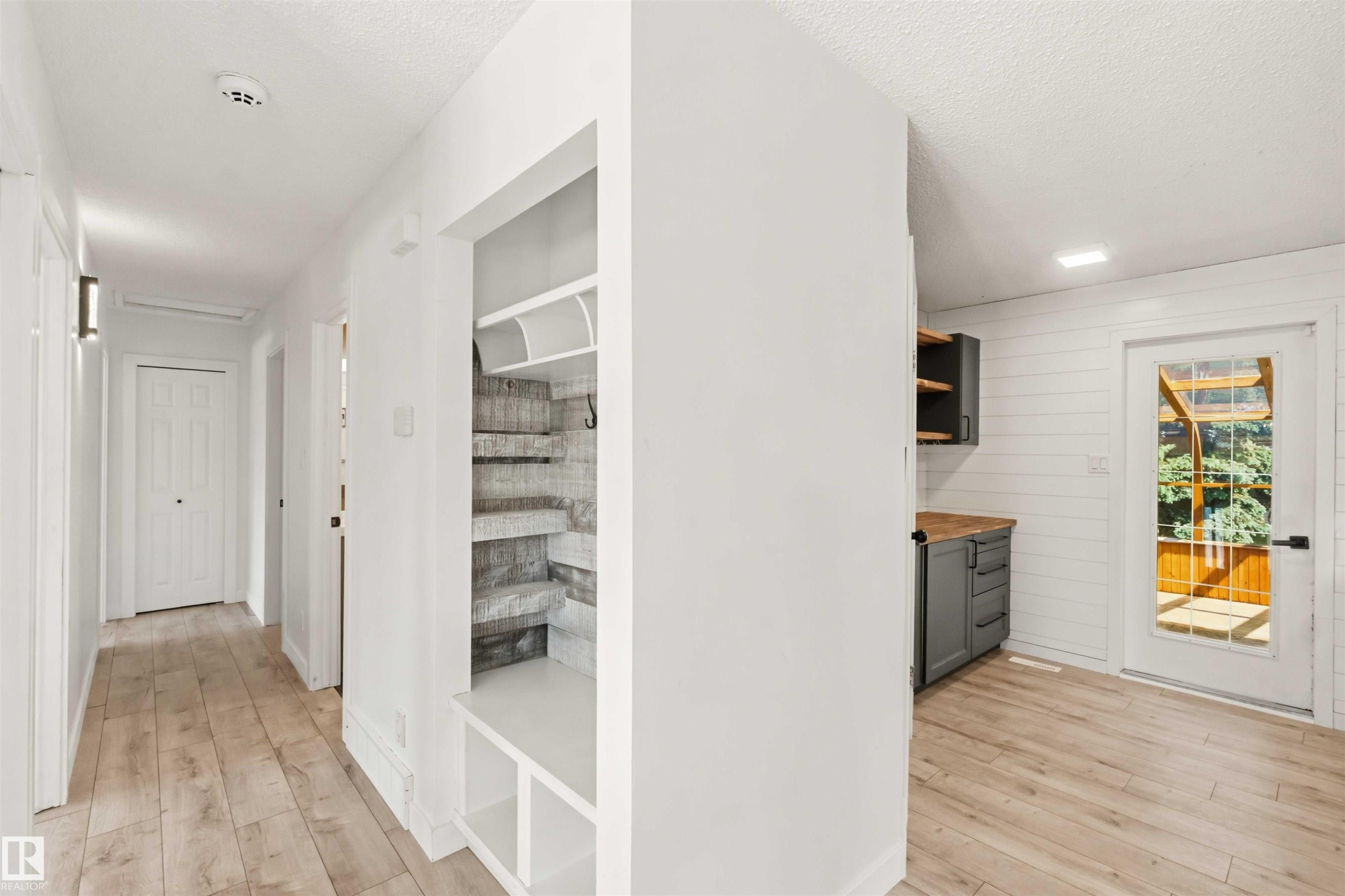 4227 40 Avenue, Stony Plain, AB