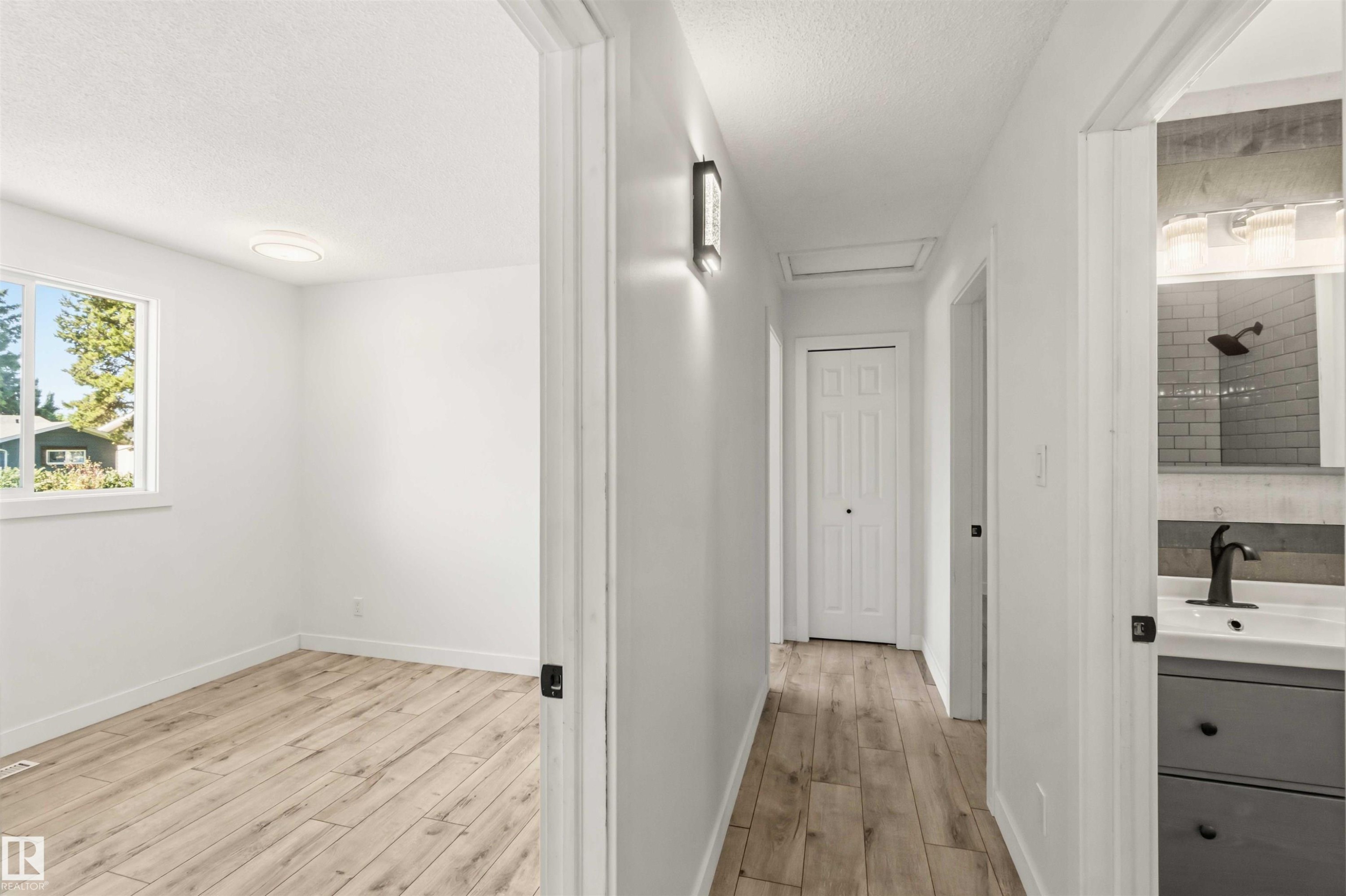 4227 40 Avenue, Stony Plain, AB