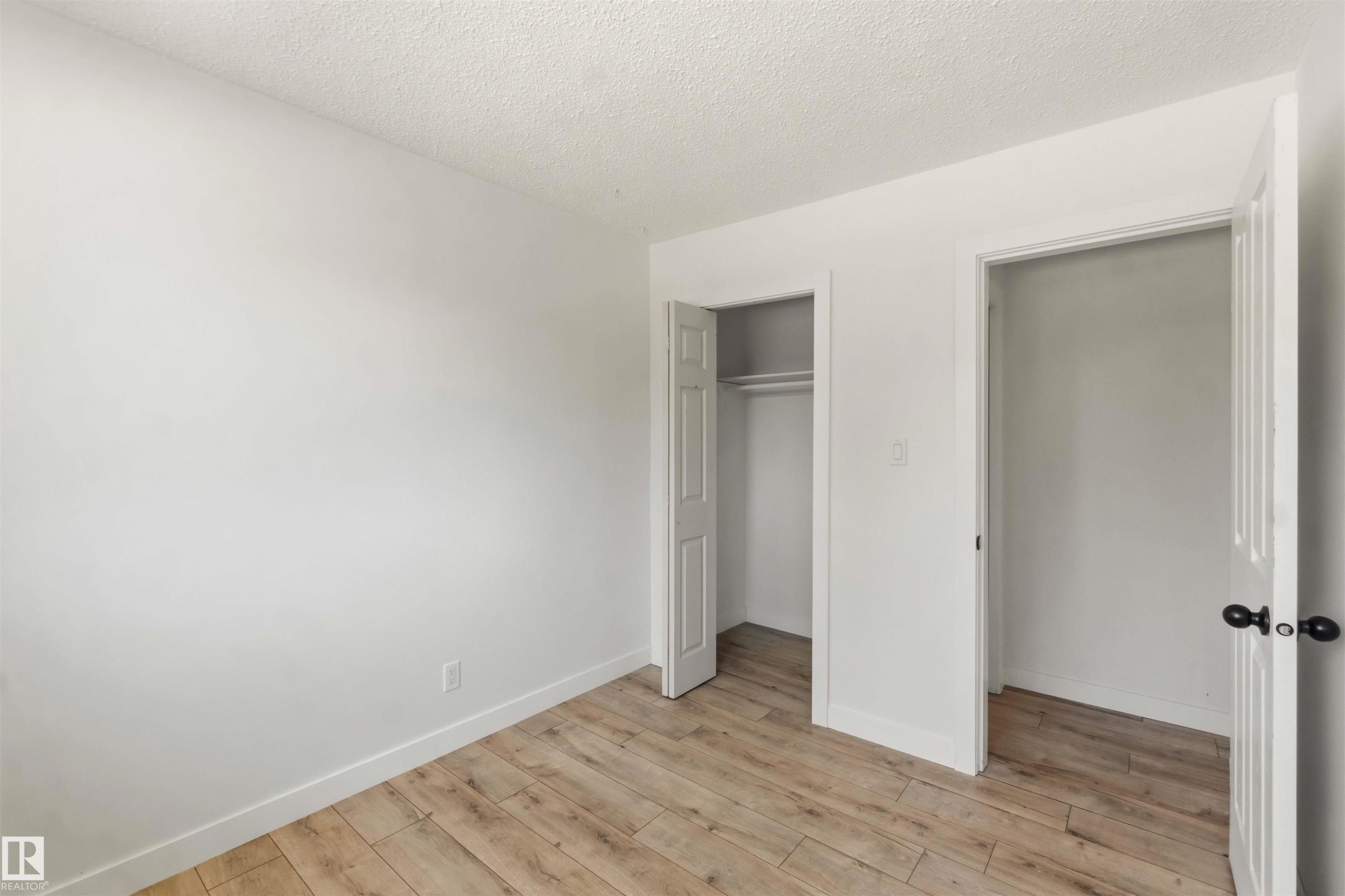 4227 40 Avenue, Stony Plain, AB