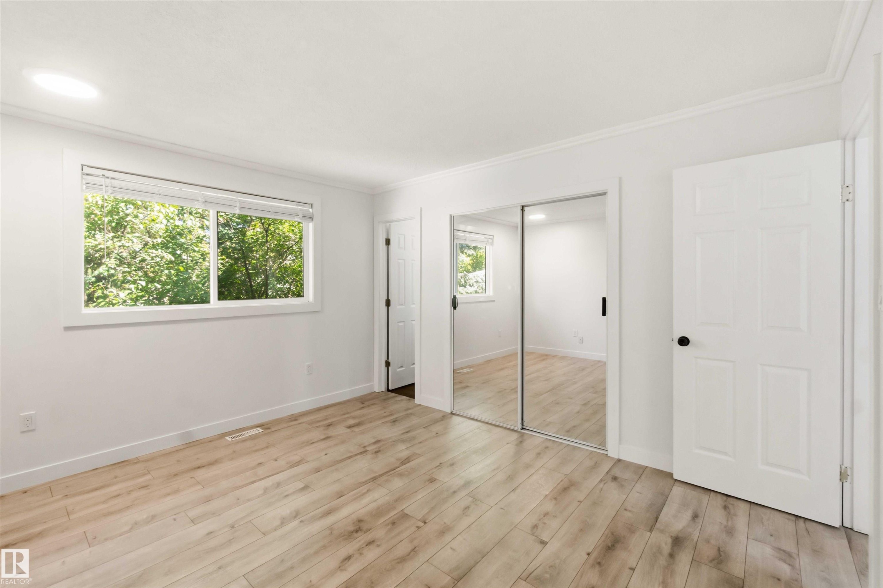 4227 40 Avenue, Stony Plain, AB