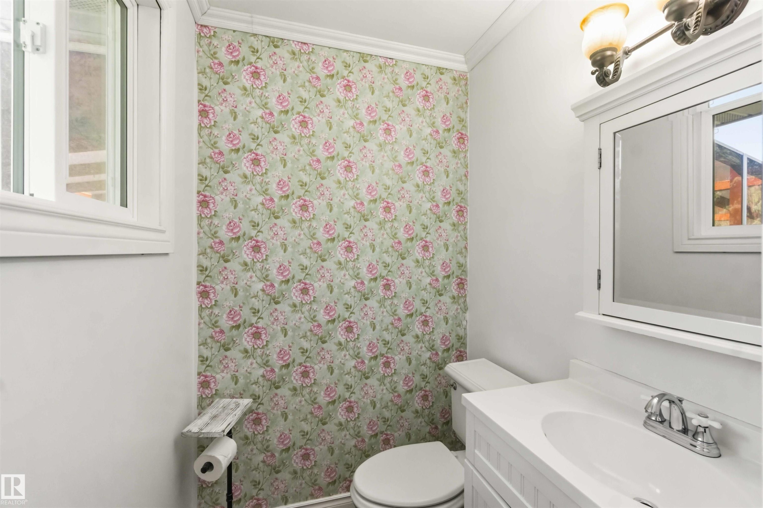 4227 40 Avenue, Stony Plain, AB