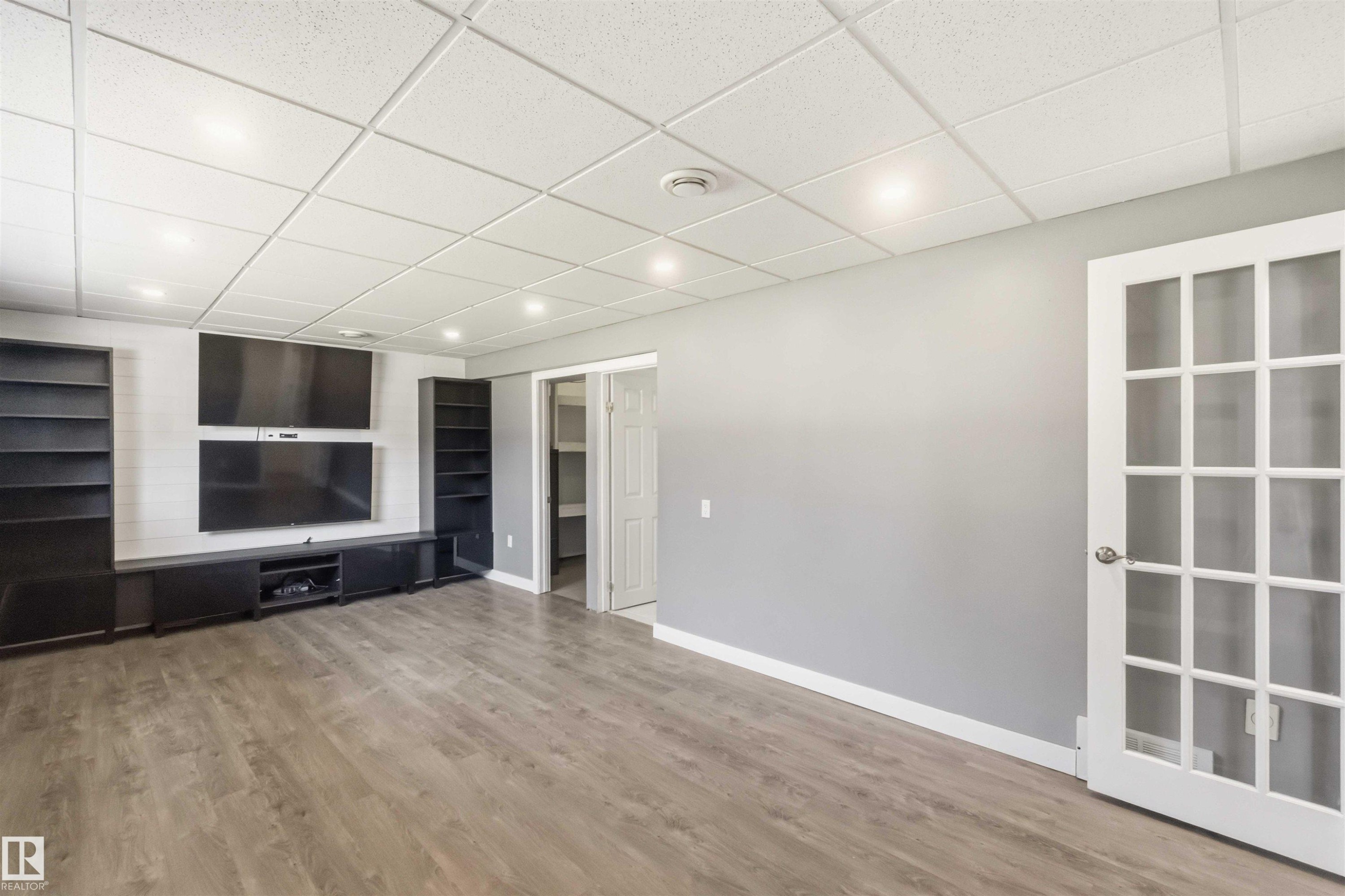 4227 40 Avenue, Stony Plain, AB