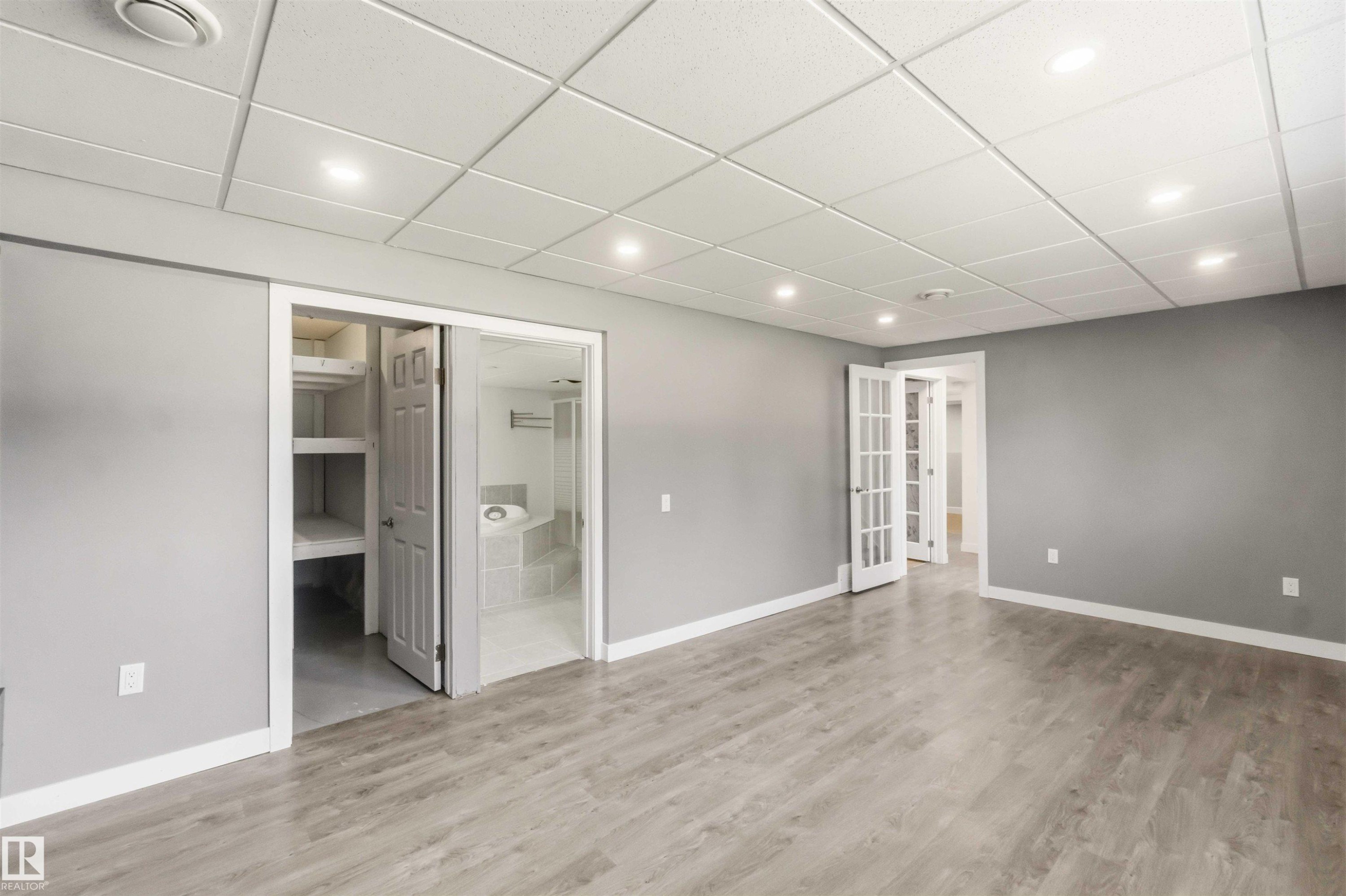 4227 40 Avenue, Stony Plain, AB