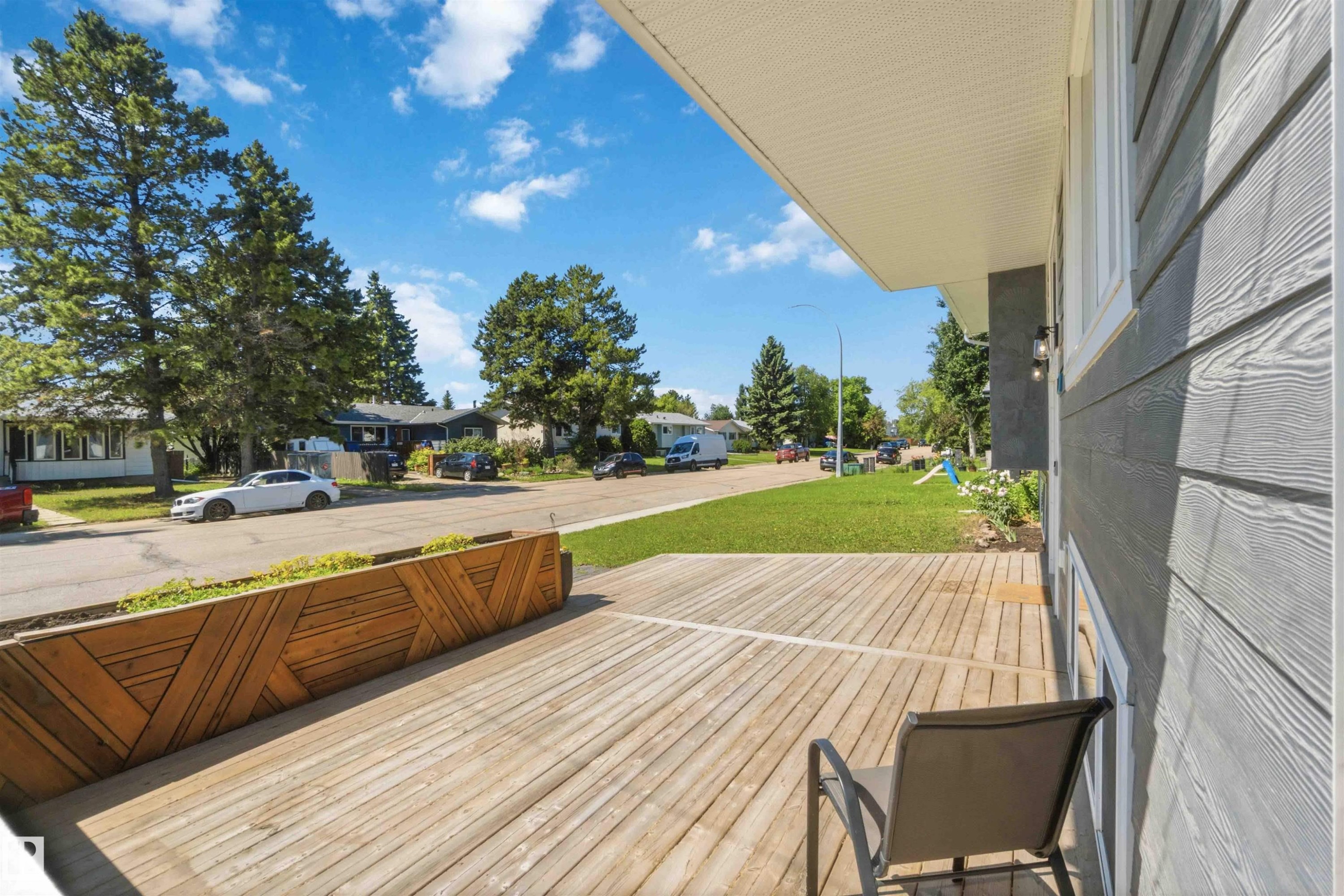 4227 40 Avenue, Stony Plain, AB