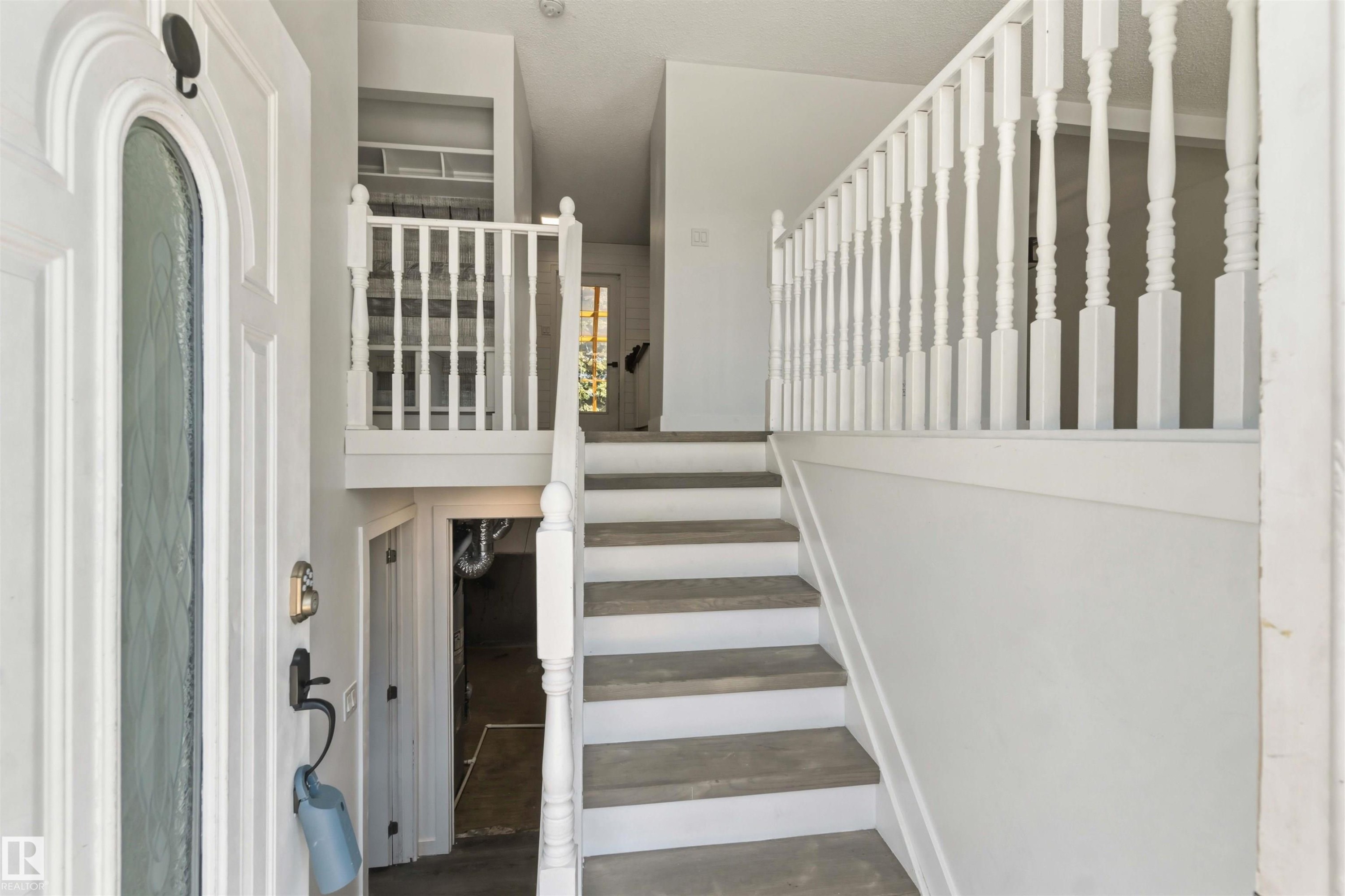 4227 40 Avenue, Stony Plain, AB