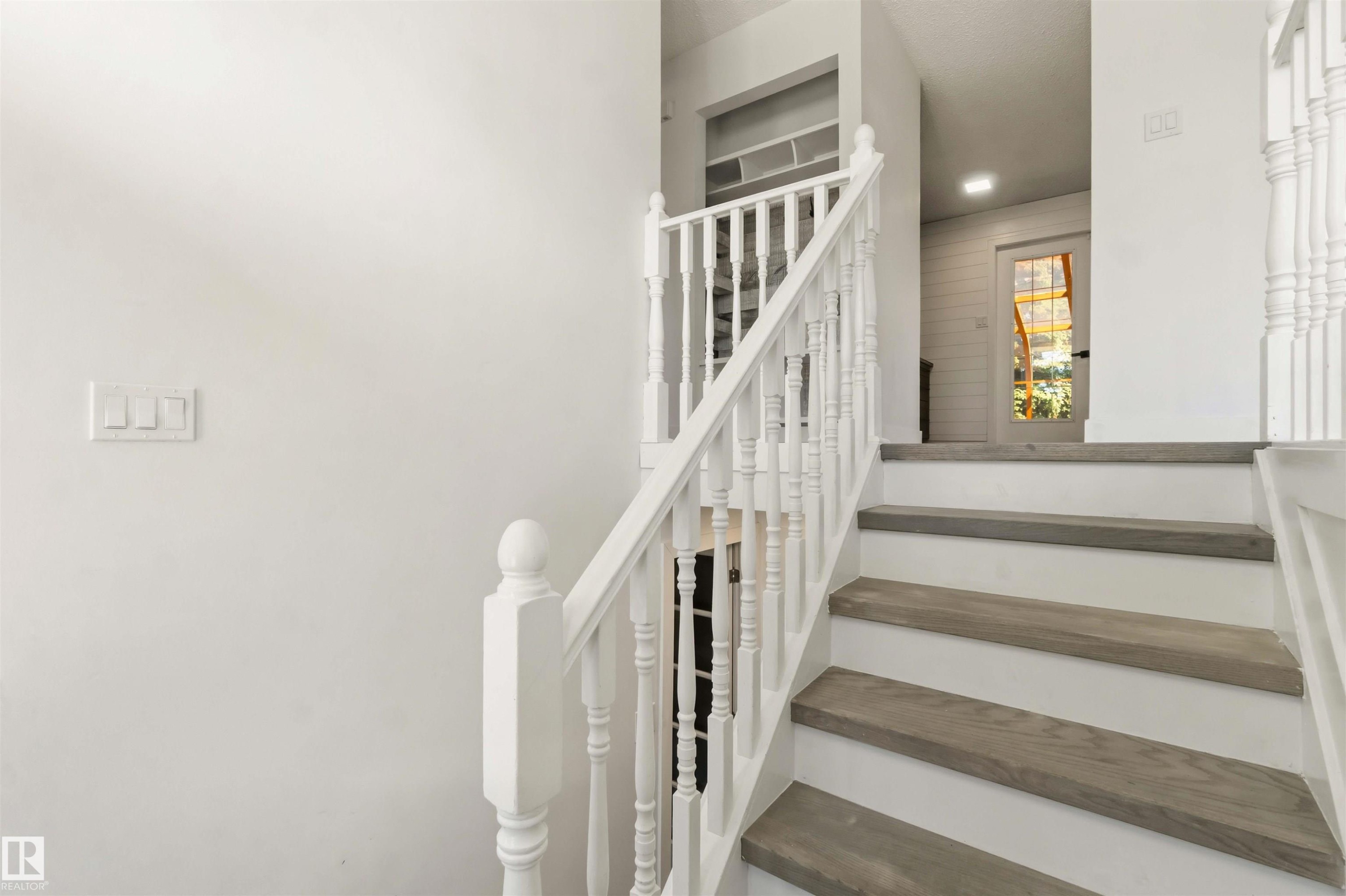 4227 40 Avenue, Stony Plain, AB