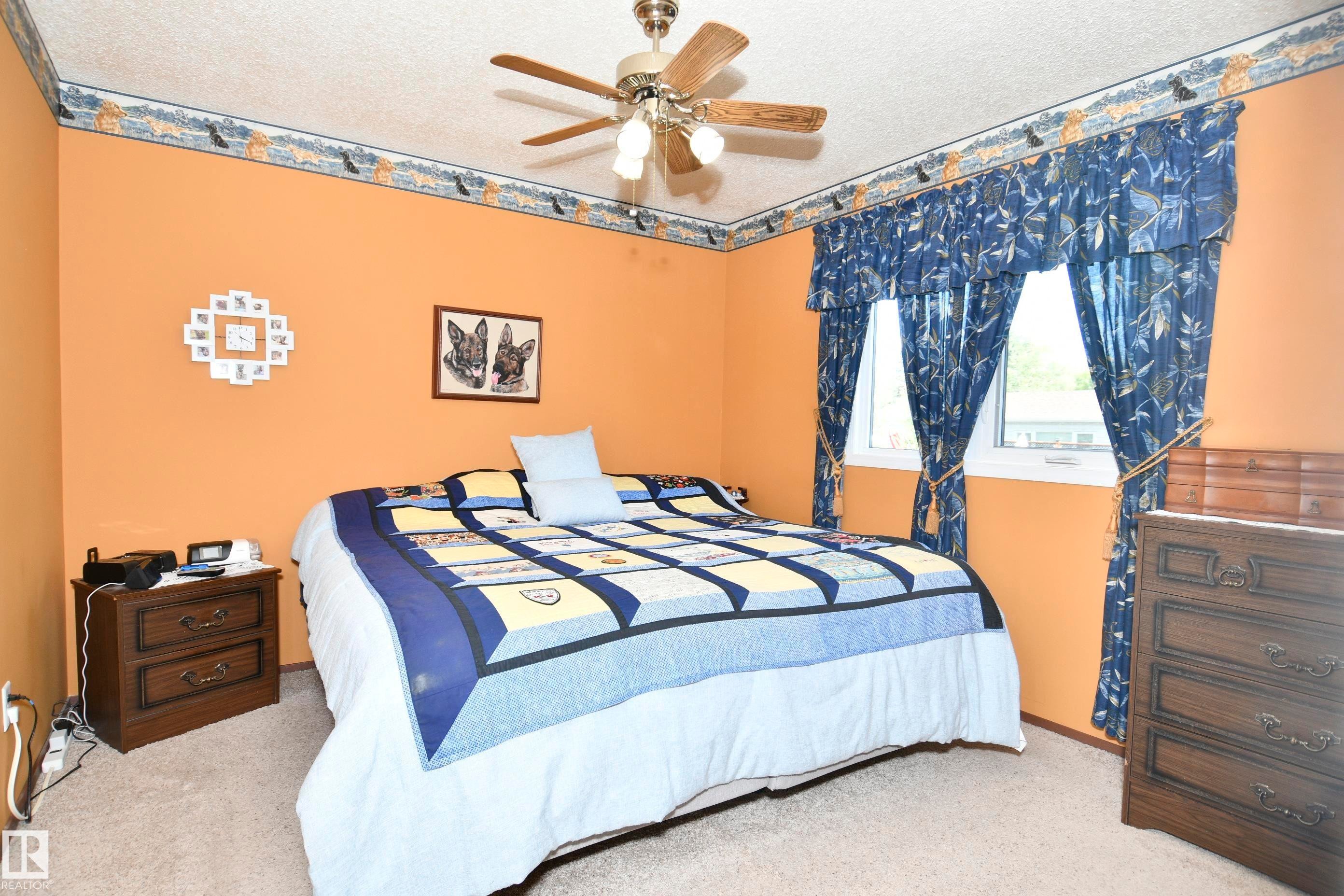 5012 57 Avenue, Leduc, AB