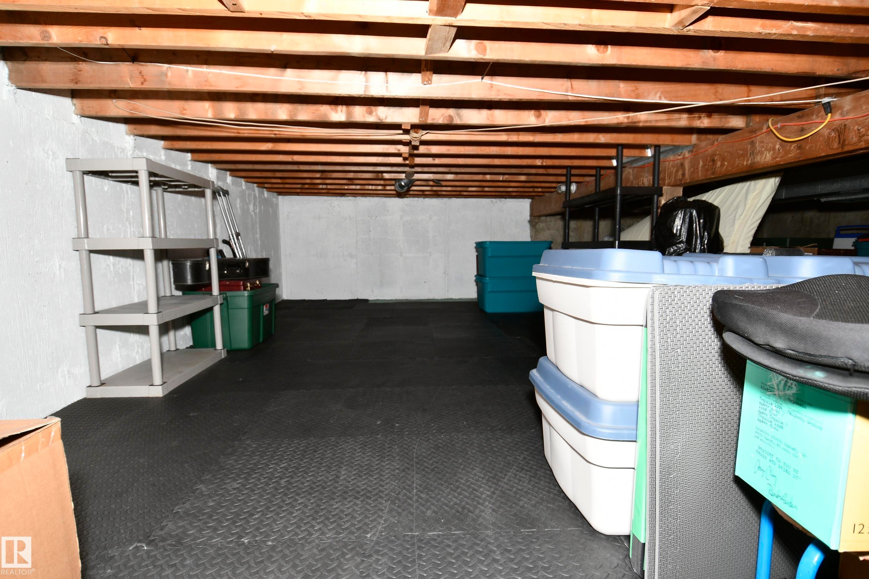 5012 57 Avenue, Leduc, AB