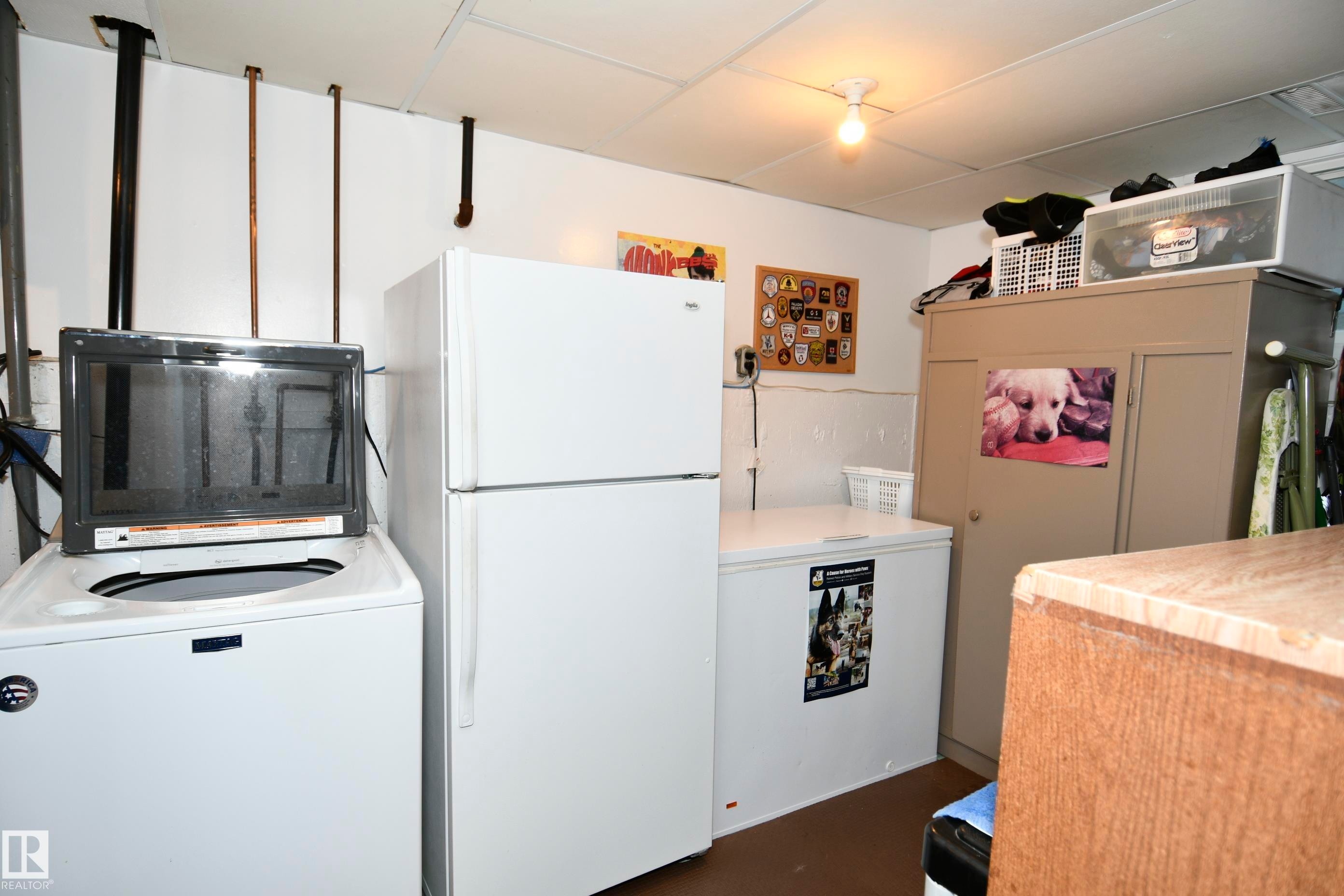 5012 57 Avenue, Leduc, AB