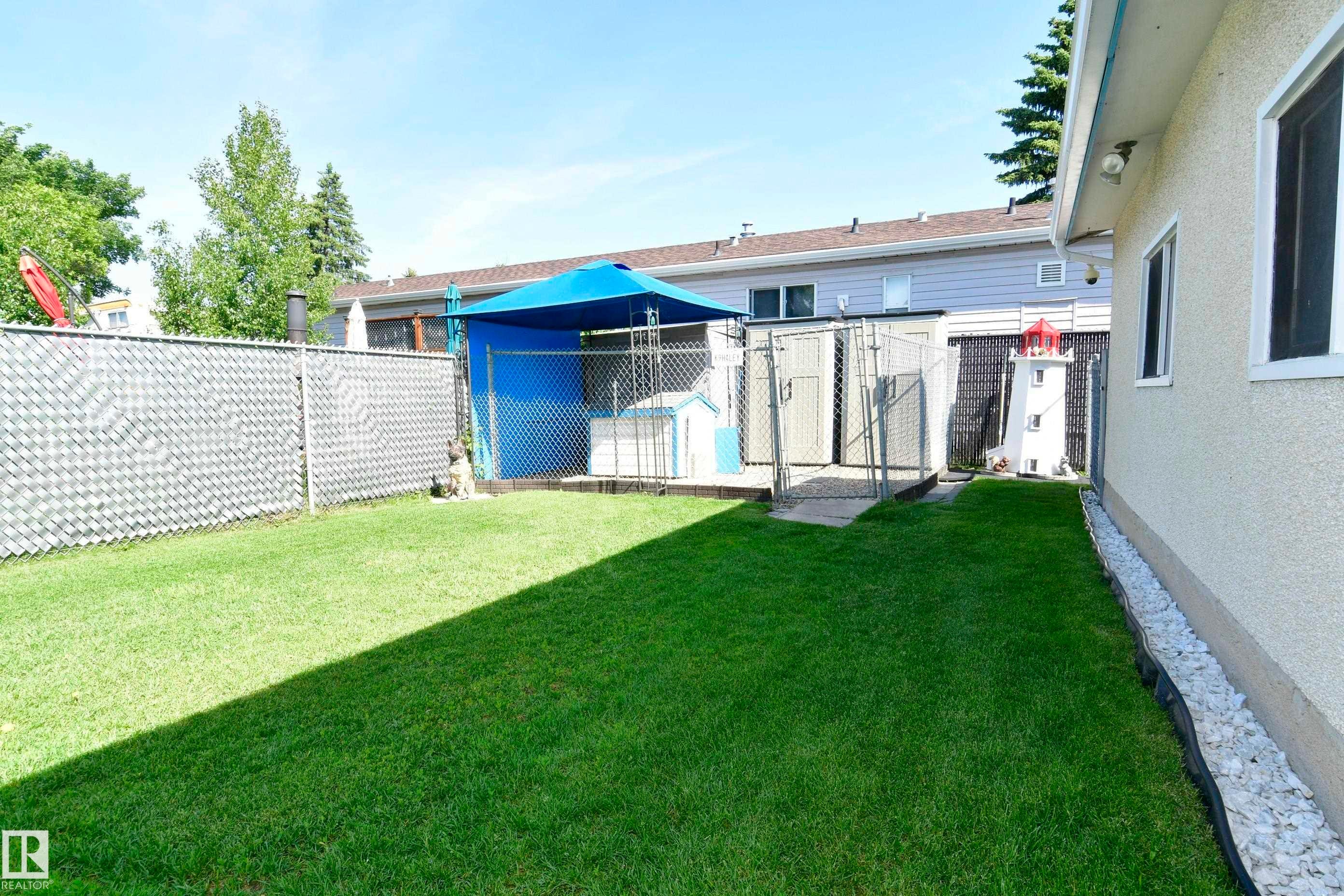 5012 57 Avenue, Leduc, AB
