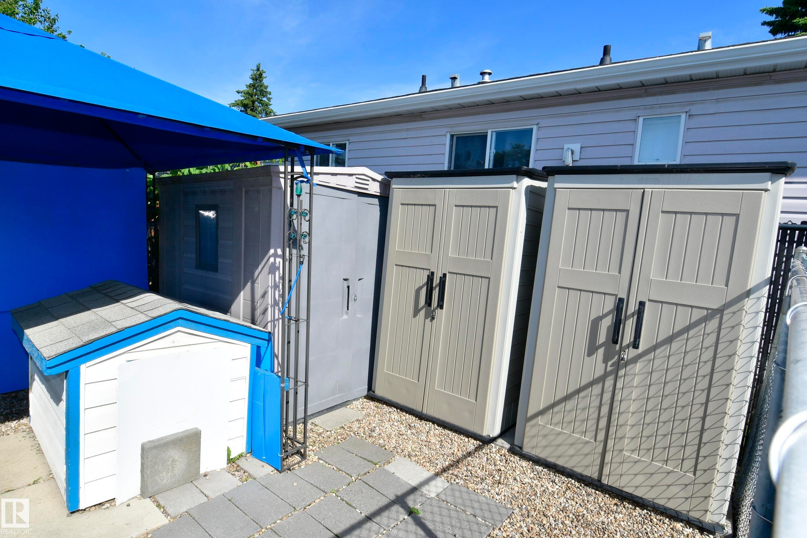 5012 57 Avenue, Leduc, AB