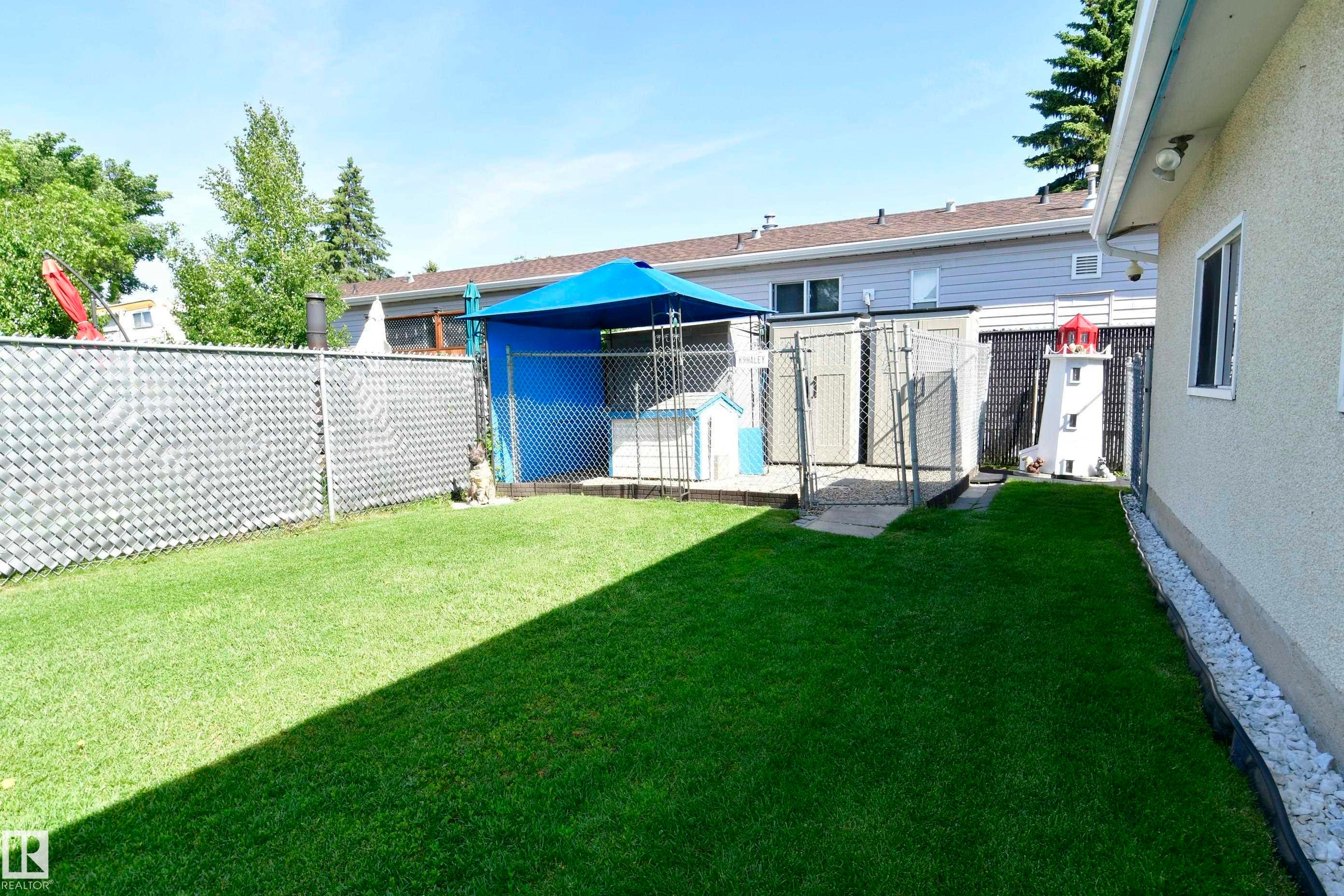 5012 57 Avenue, Leduc, AB