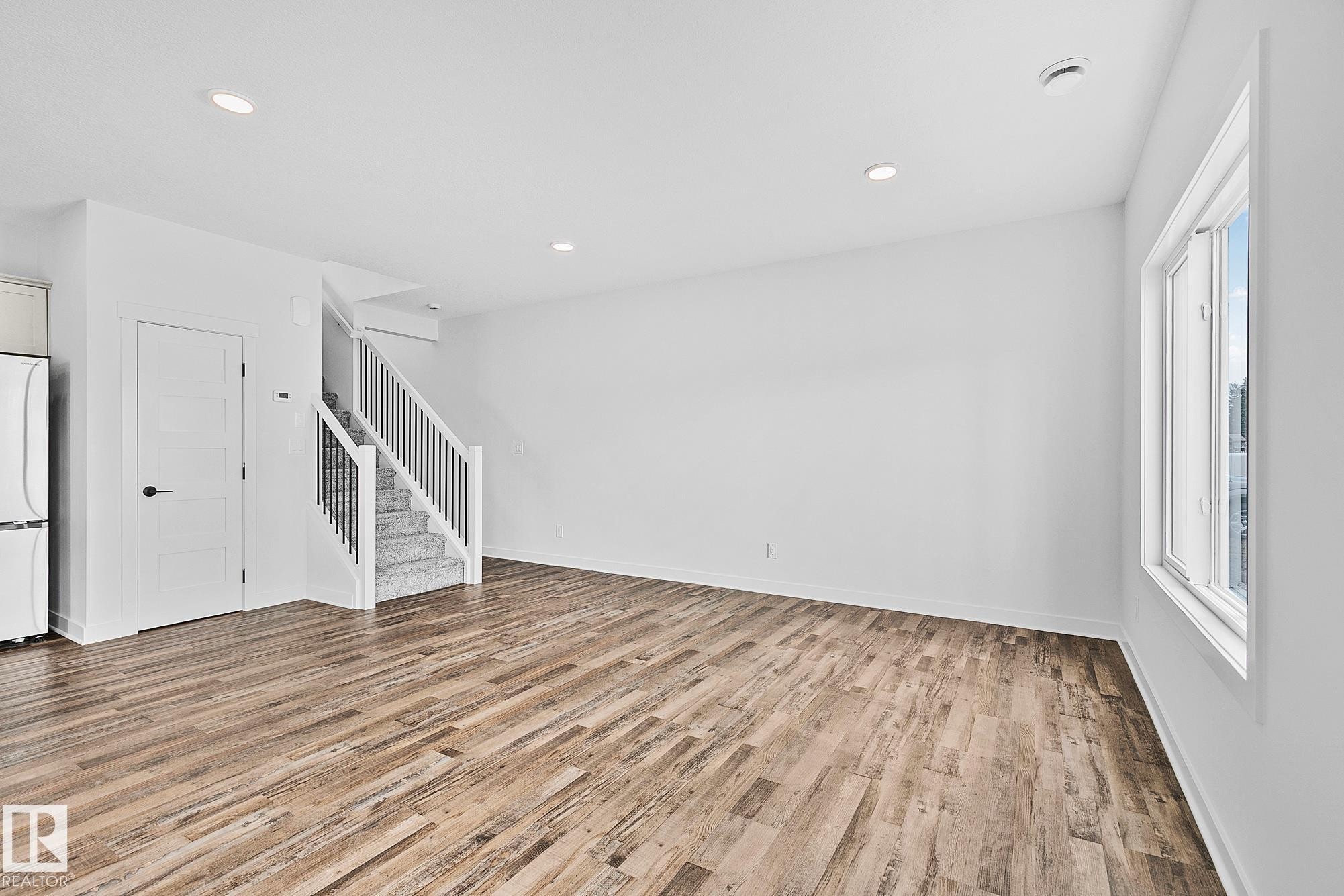 4803 53 Avenue, Thorsby, AB - Indoor Photo Showing Other Room