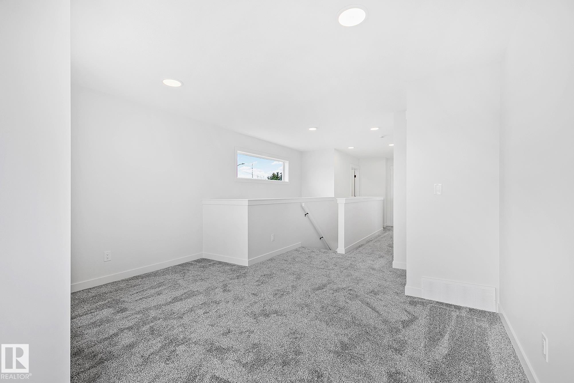4803 53 Avenue, Thorsby, AB - Indoor Photo Showing Other Room